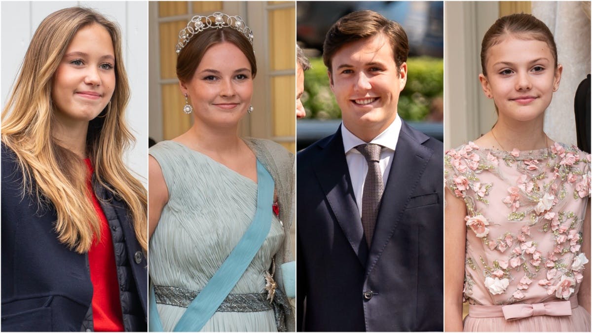 https://imgix.billedbladet.dk/2025-06-22/MixCollage-22-Jun-2025-01-56-PM-9335.jpg