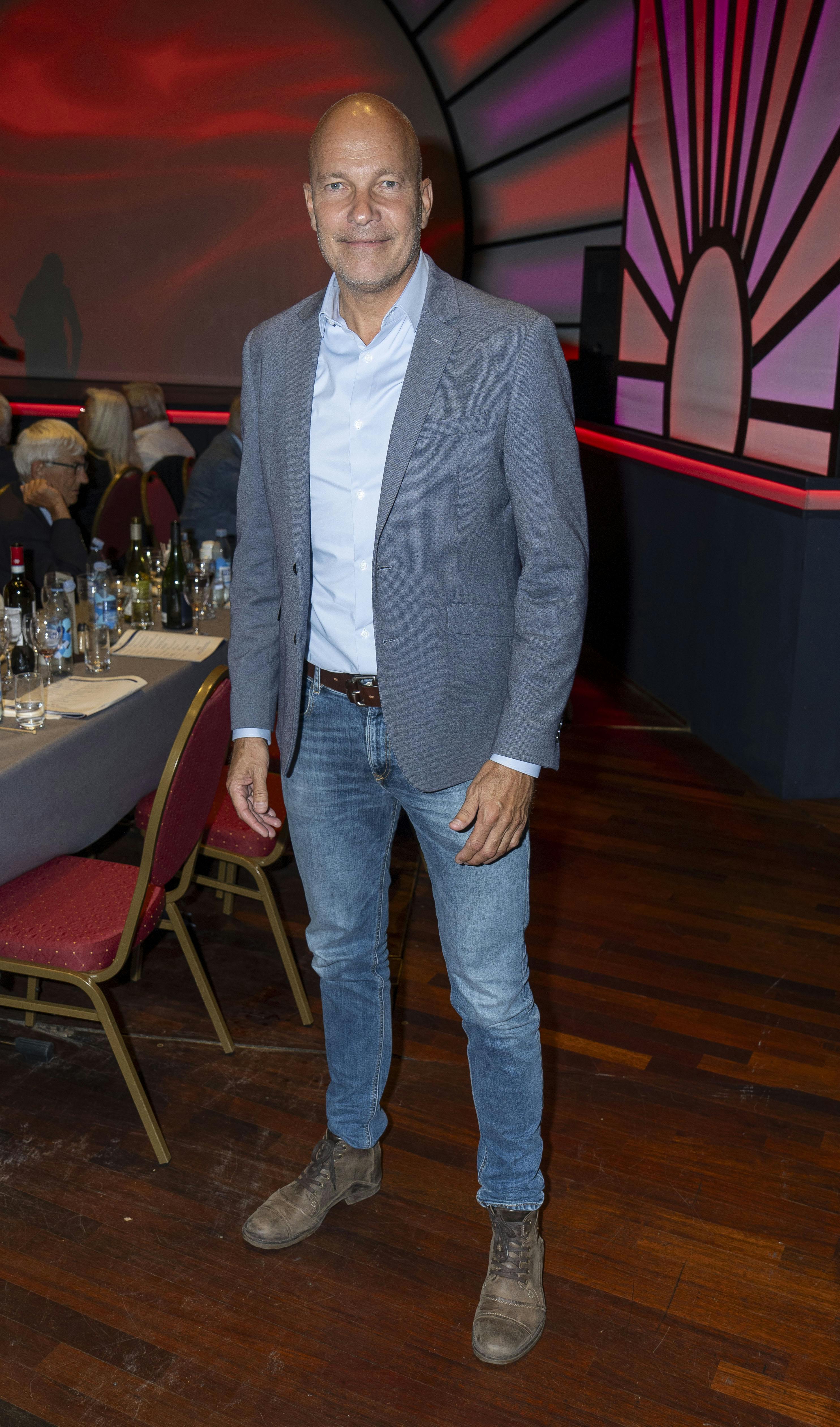 https://imgix.billedbladet.dk/2025-06-22/_MHO0663-%282%29.jpg