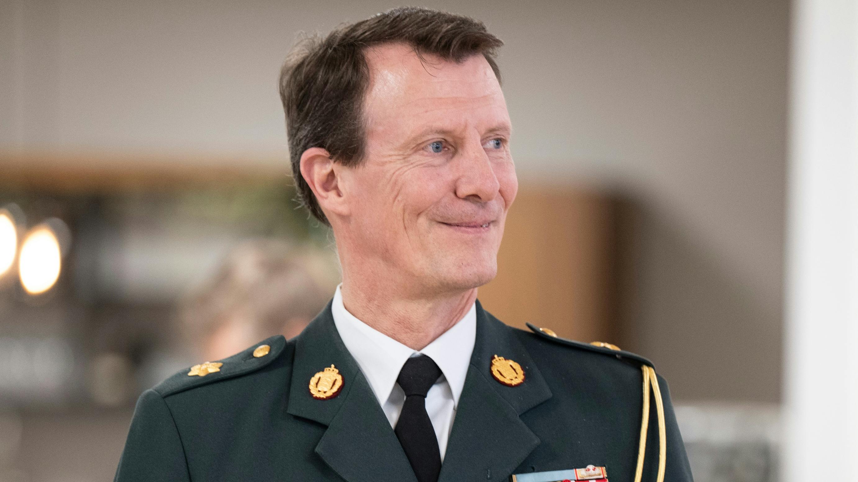 https://imgix.billedbladet.dk/2025-06-22/crop_20250120-171919-L-8640x5760ma.jpg