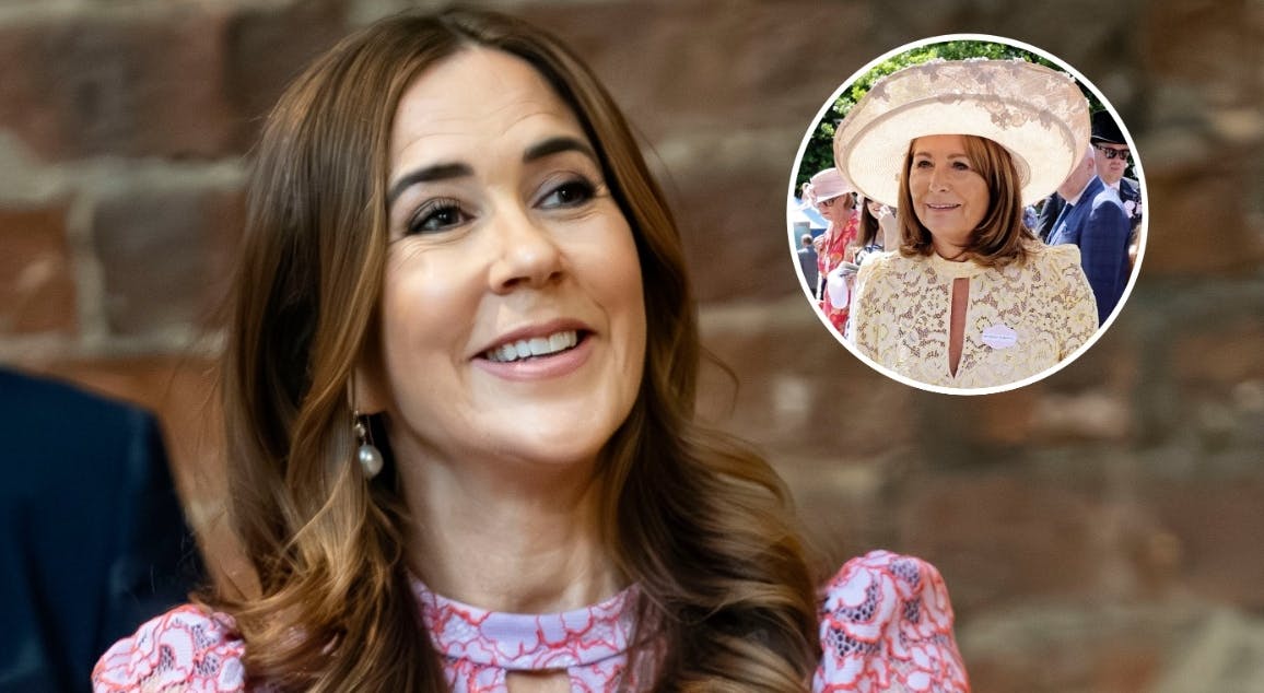 https://imgix.billedbladet.dk/2025-06-22/crop_MixCollage-22-Jun-2025-05-01-PM-8391.jpg