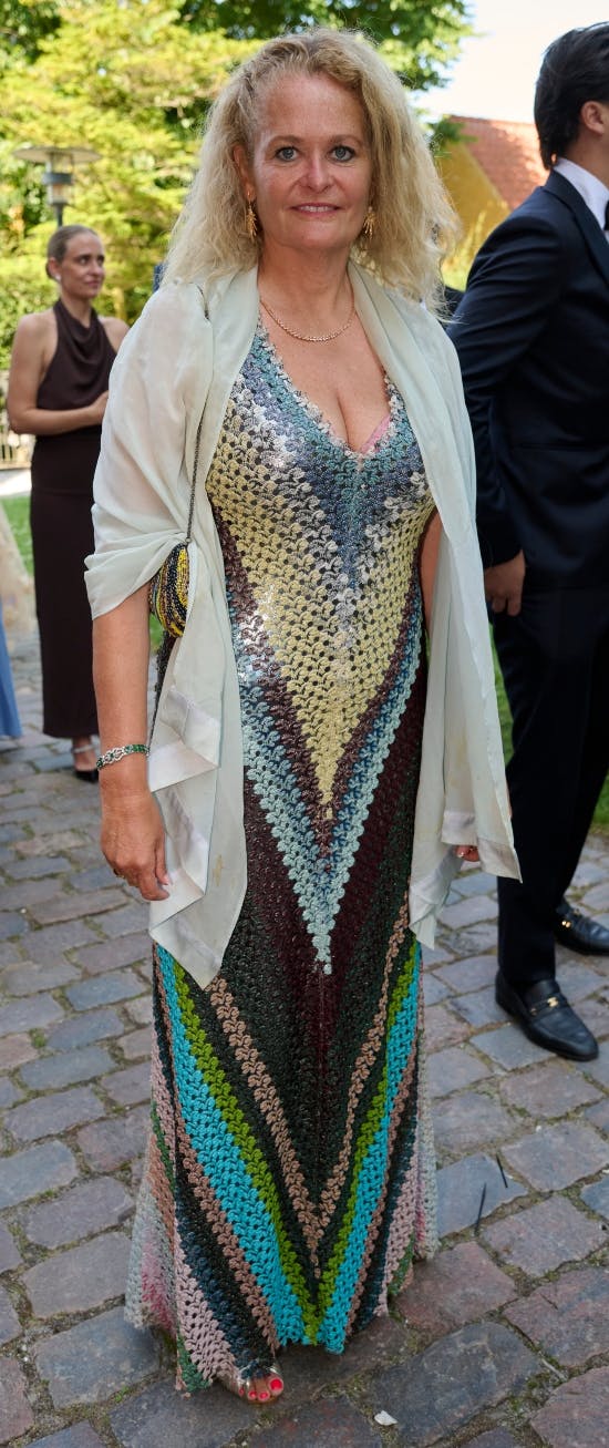 https://imgix.billedbladet.dk/2025-06-23/20250621_LHL6857.jpg