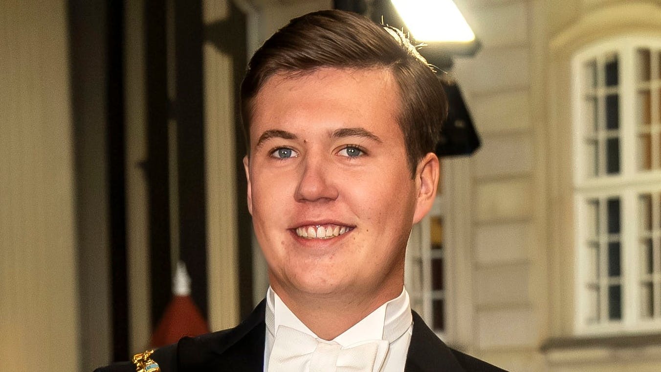 https://imgix.billedbladet.dk/2025-06-23/Copy-of-20250101_HJP5166-%281%29.jpg