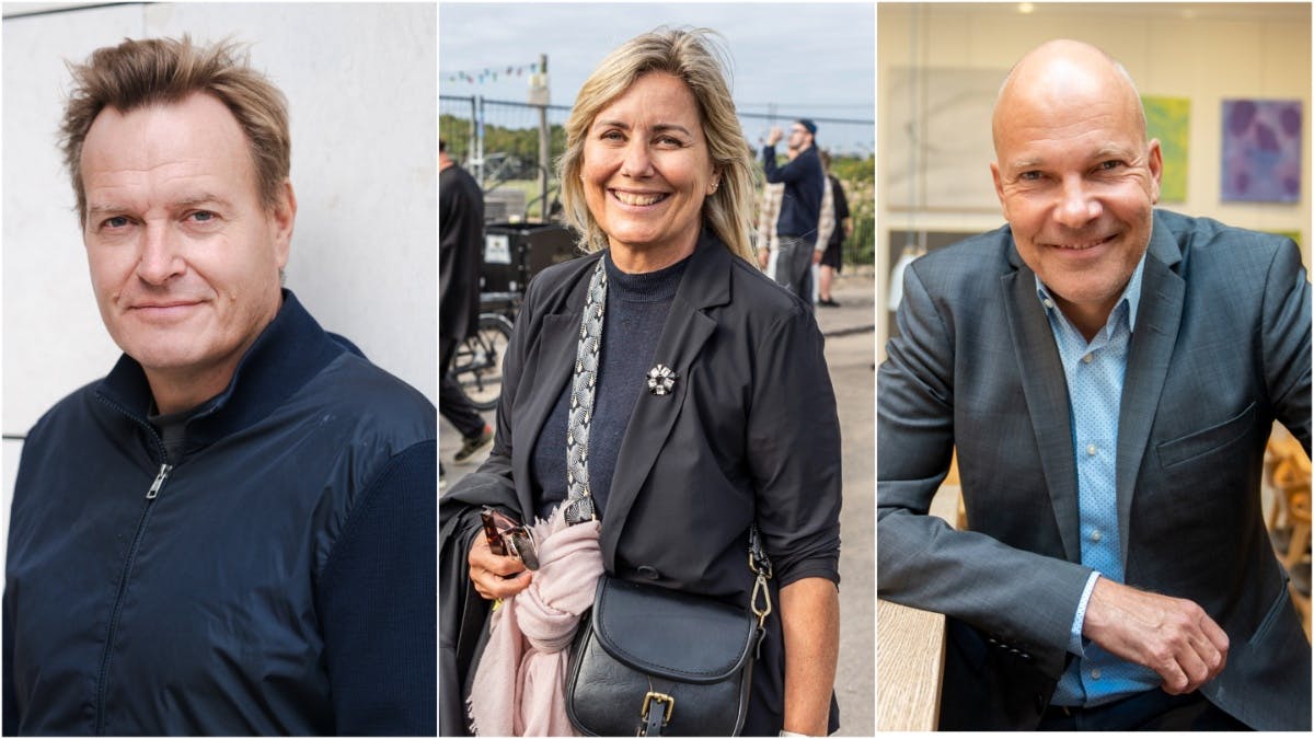 https://imgix.billedbladet.dk/2025-06-23/MixCollage-23-Jun-2025-01-12-PM-3299.jpg