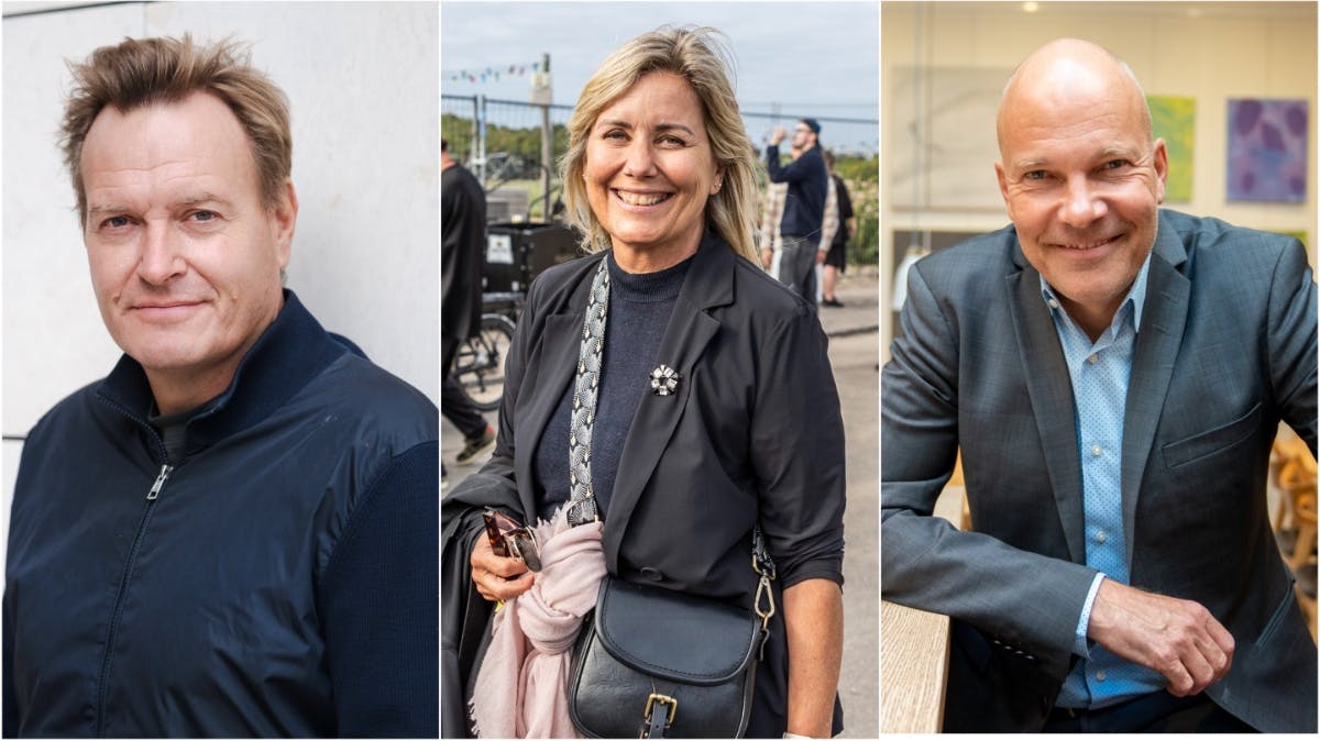 https://imgix.billedbladet.dk/2025-06-23/MixCollage-23-Jun-2025-01-12-PM-3299.jpg