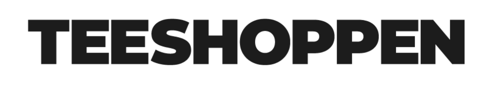 https://imgix.billedbladet.dk/2025-06-23/TEESHOPPEN-logo.png