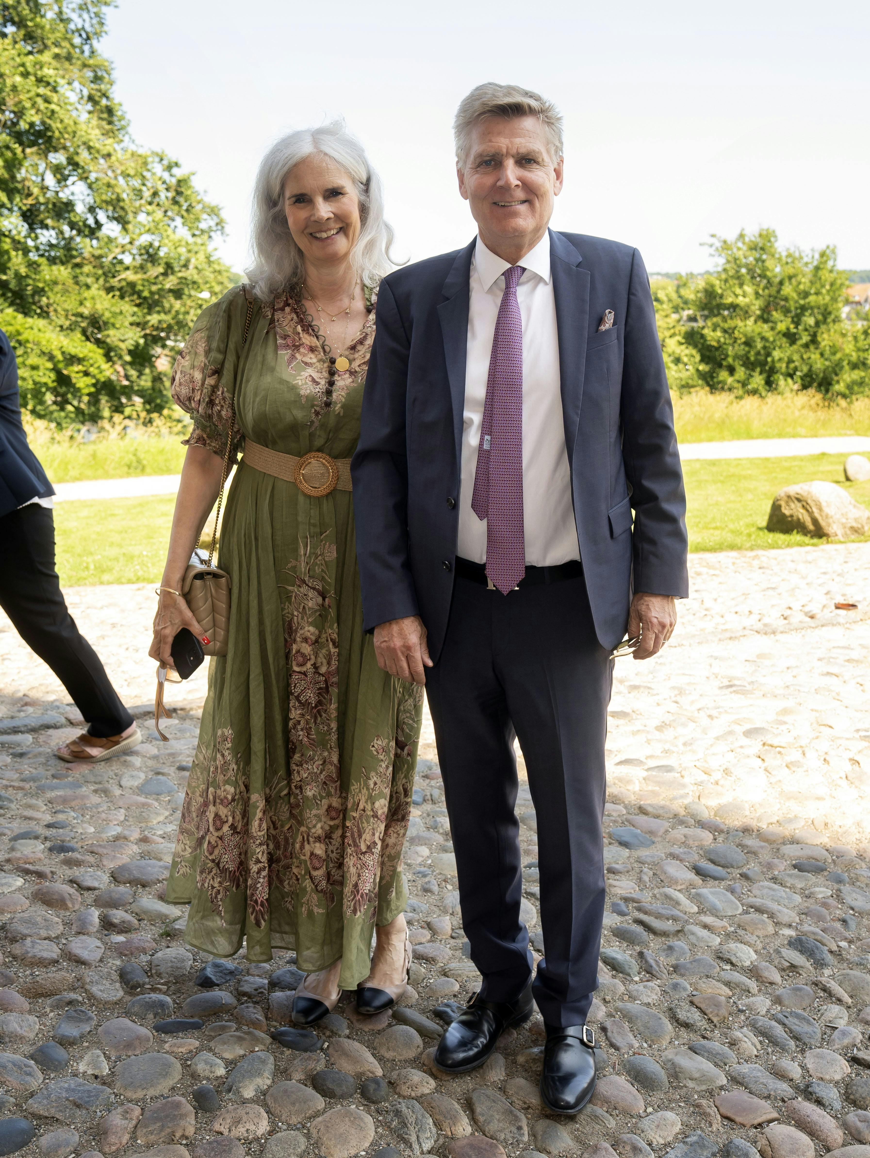 https://imgix.billedbladet.dk/2025-06-23/_HJP9249.jpg