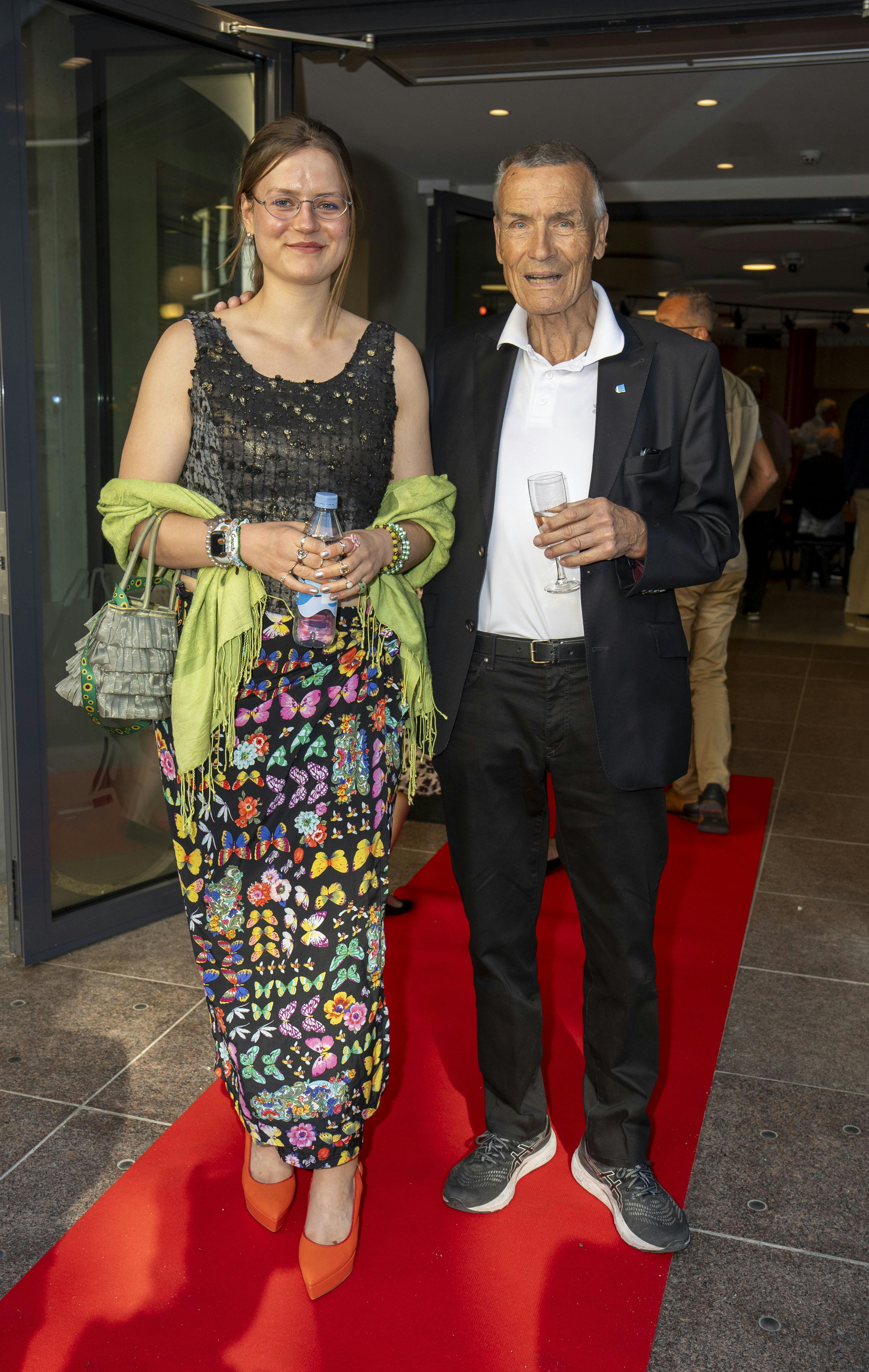 https://imgix.billedbladet.dk/2025-06-23/_MHO0465.jpg