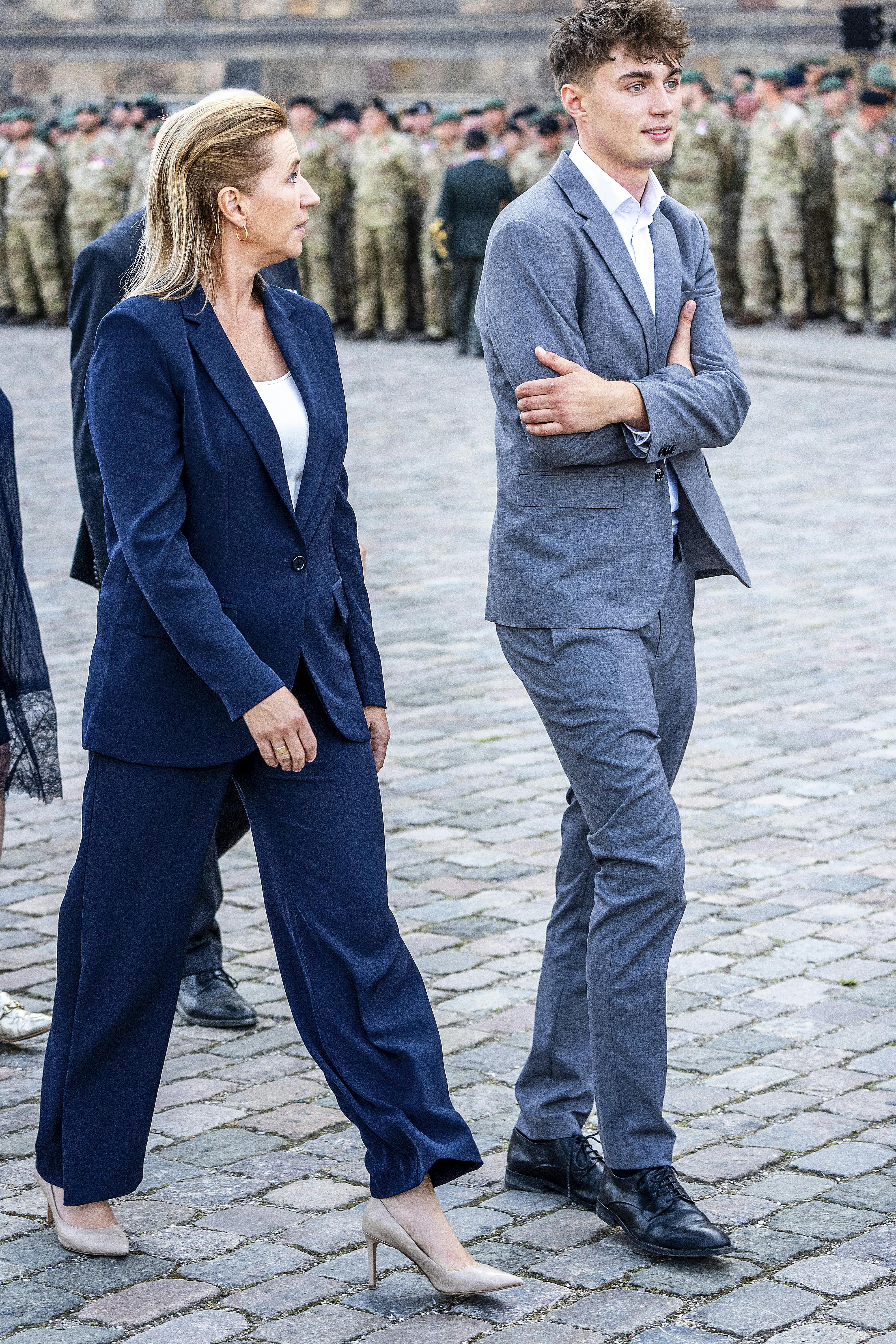 https://imgix.billedbladet.dk/2025-06-24/20240905-WEN---Flagdag-366.jpg