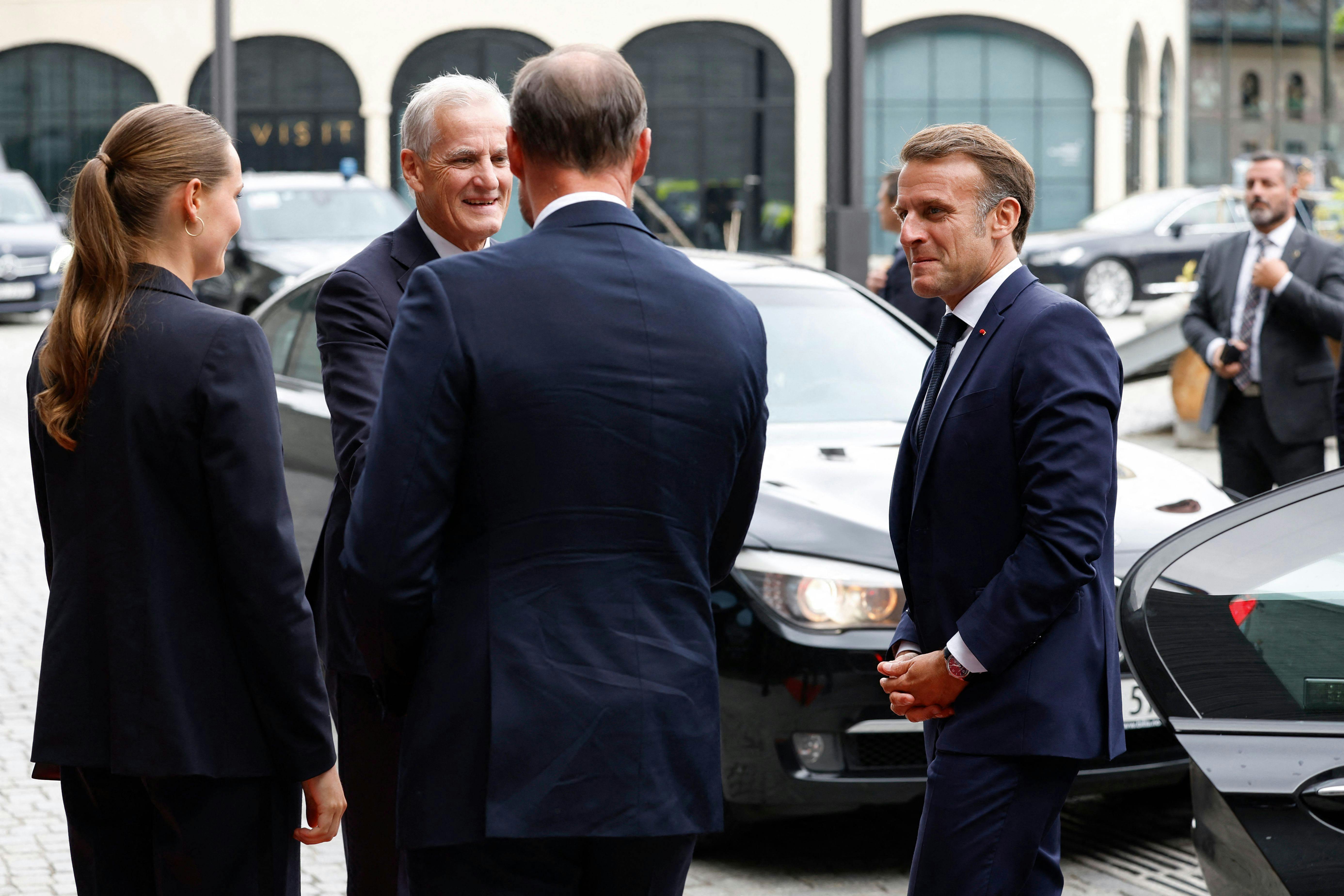 https://imgix.billedbladet.dk/2025-06-24/20250623-165538-2-5545x3697ma.jpg