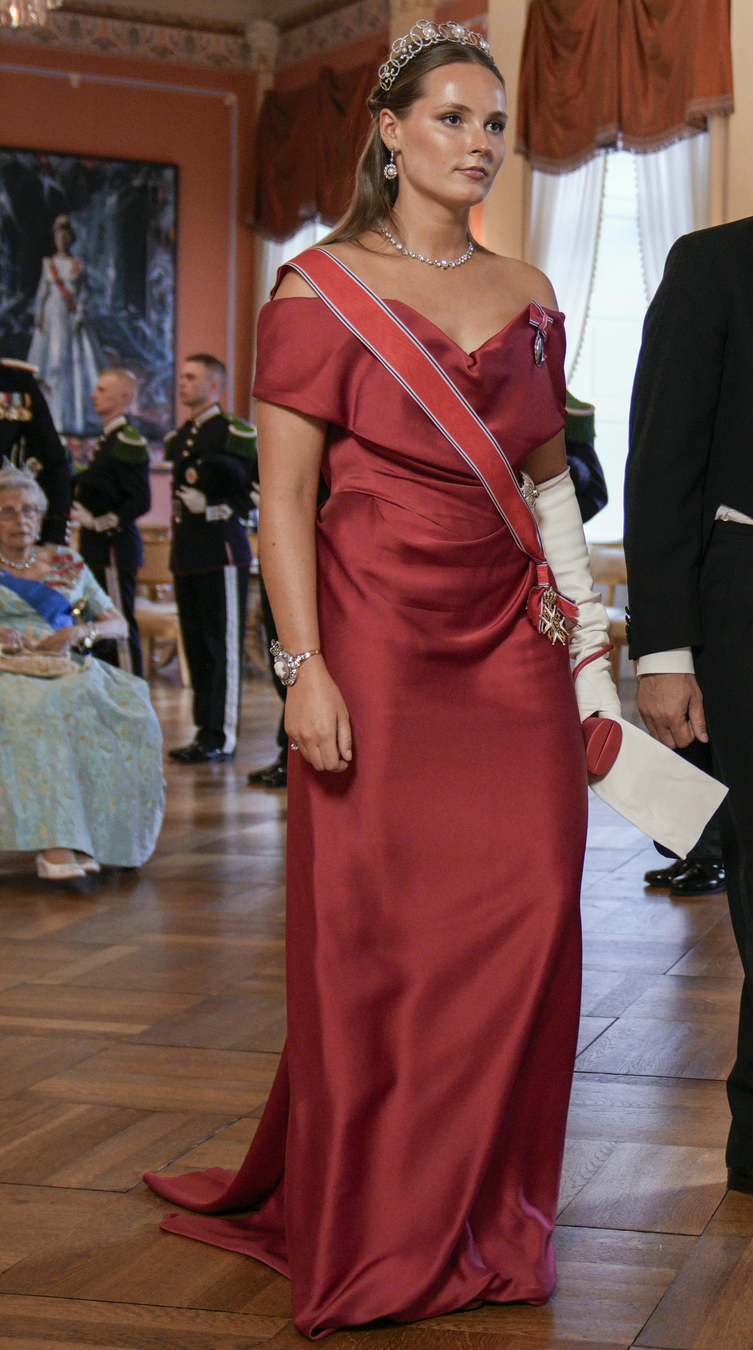 https://imgix.billedbladet.dk/2025-06-24/20250623-210450-3-2561x4595ma.jpg