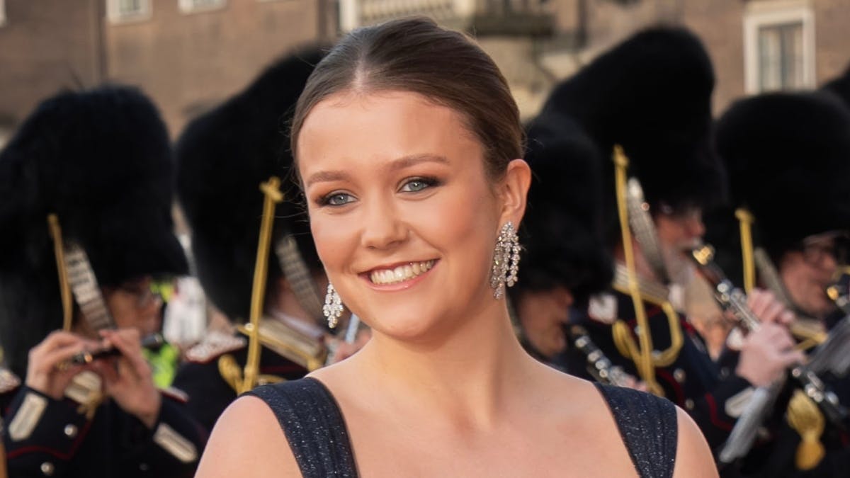 https://imgix.billedbladet.dk/2025-06-24/_HAN1168-%281%29.jpg