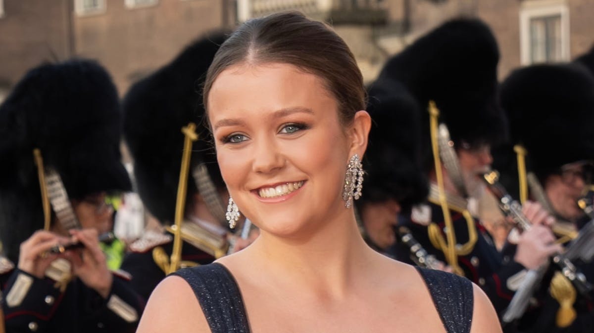 https://imgix.billedbladet.dk/2025-06-24/_HAN1168-%281%29.jpg