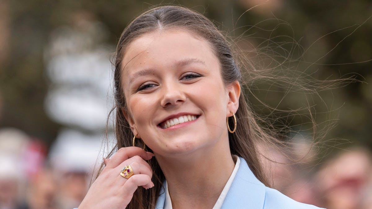 https://imgix.billedbladet.dk/2025-06-24/_HAN6632-%281%29.jpg