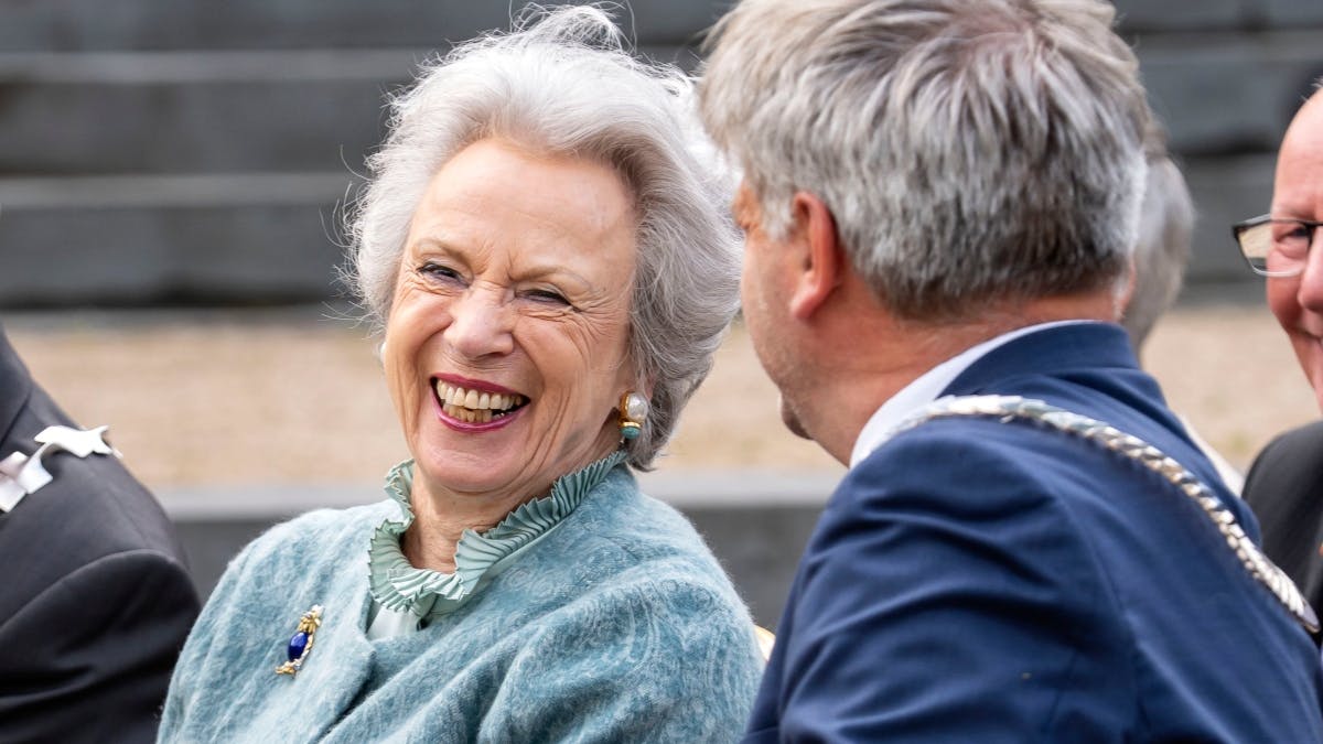 https://imgix.billedbladet.dk/2025-06-24/_HAN6725-2.jpg