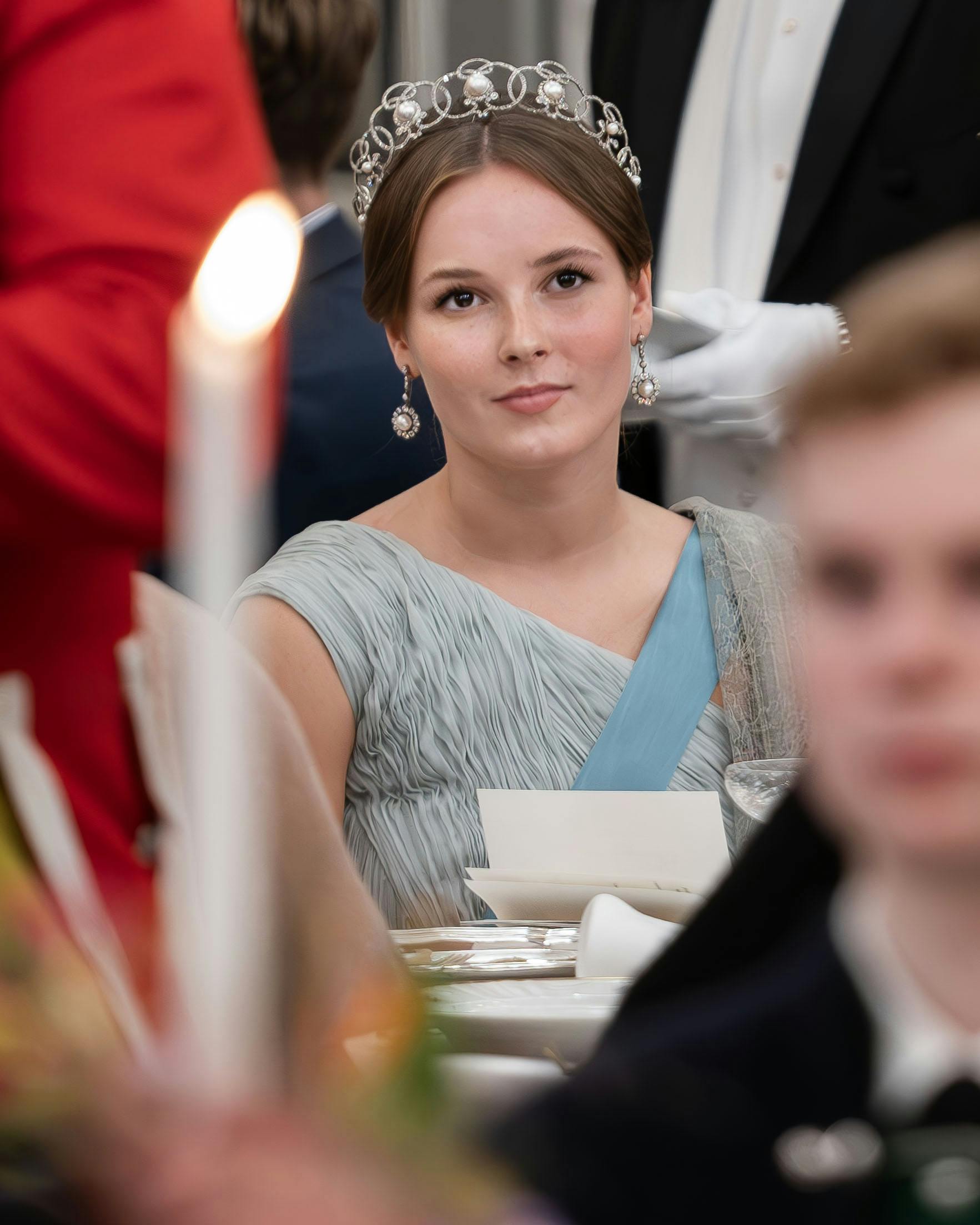 https://imgix.billedbladet.dk/2025-06-24/_HJP1825.jpg