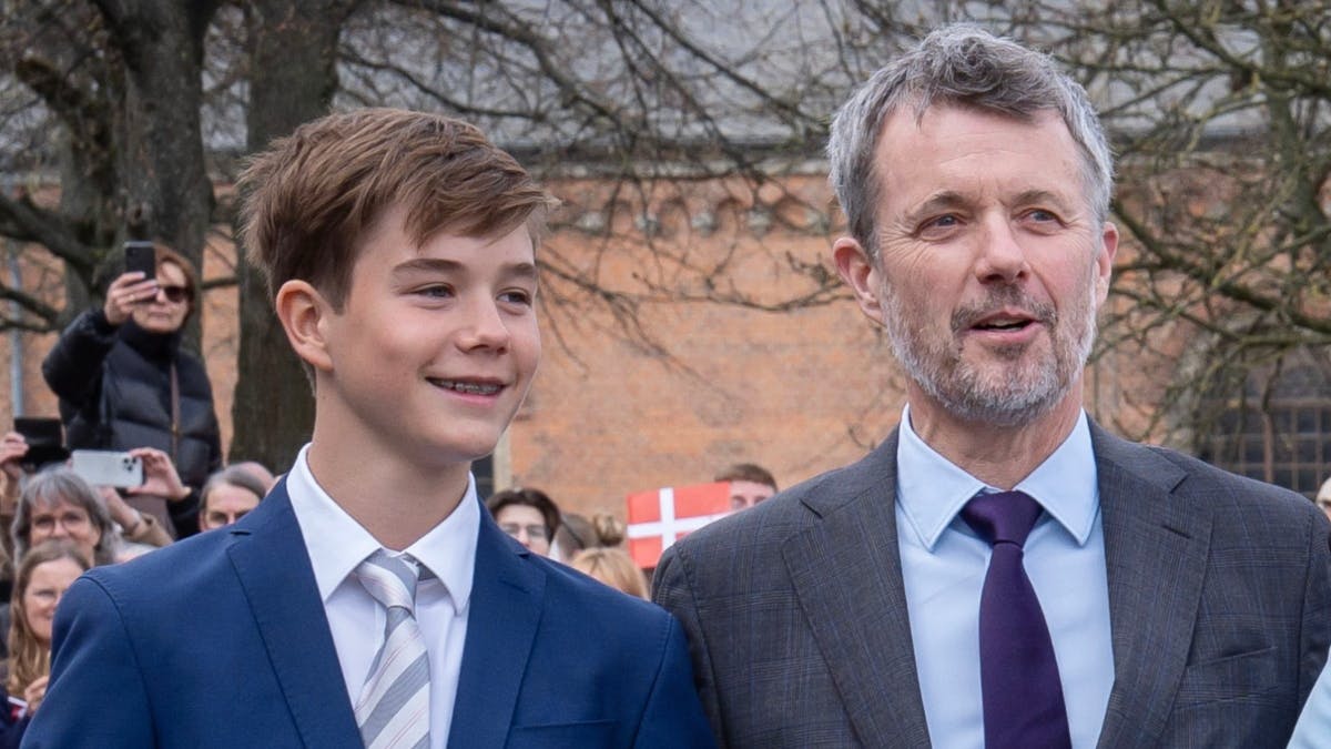 https://imgix.billedbladet.dk/2025-06-24/_HJP2917-%281%29.jpg