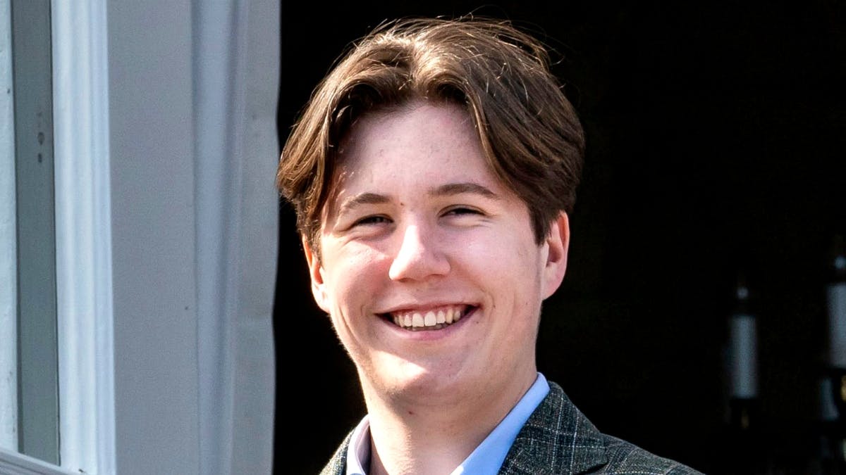 https://imgix.billedbladet.dk/2025-06-24/_HJP4077-%282%29-%281%29.jpg