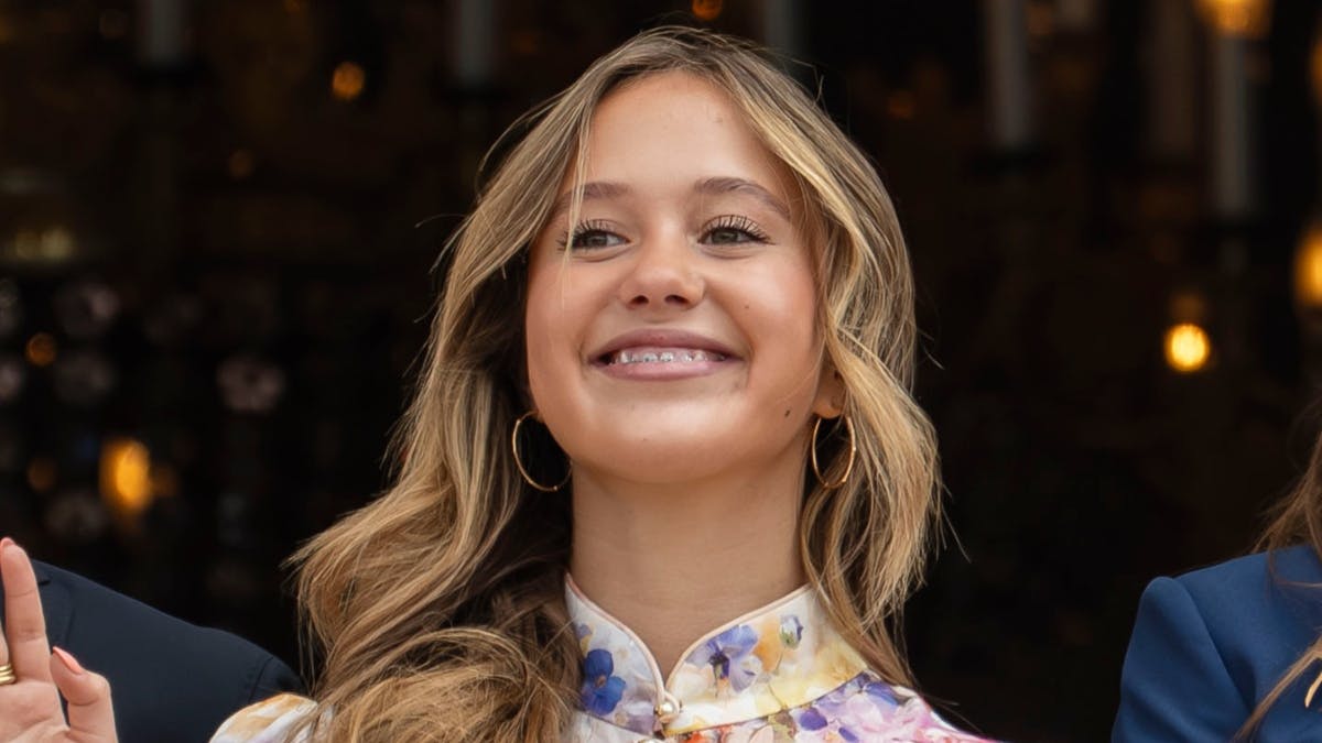 https://imgix.billedbladet.dk/2025-06-24/_HJP7238-%281%29.jpg