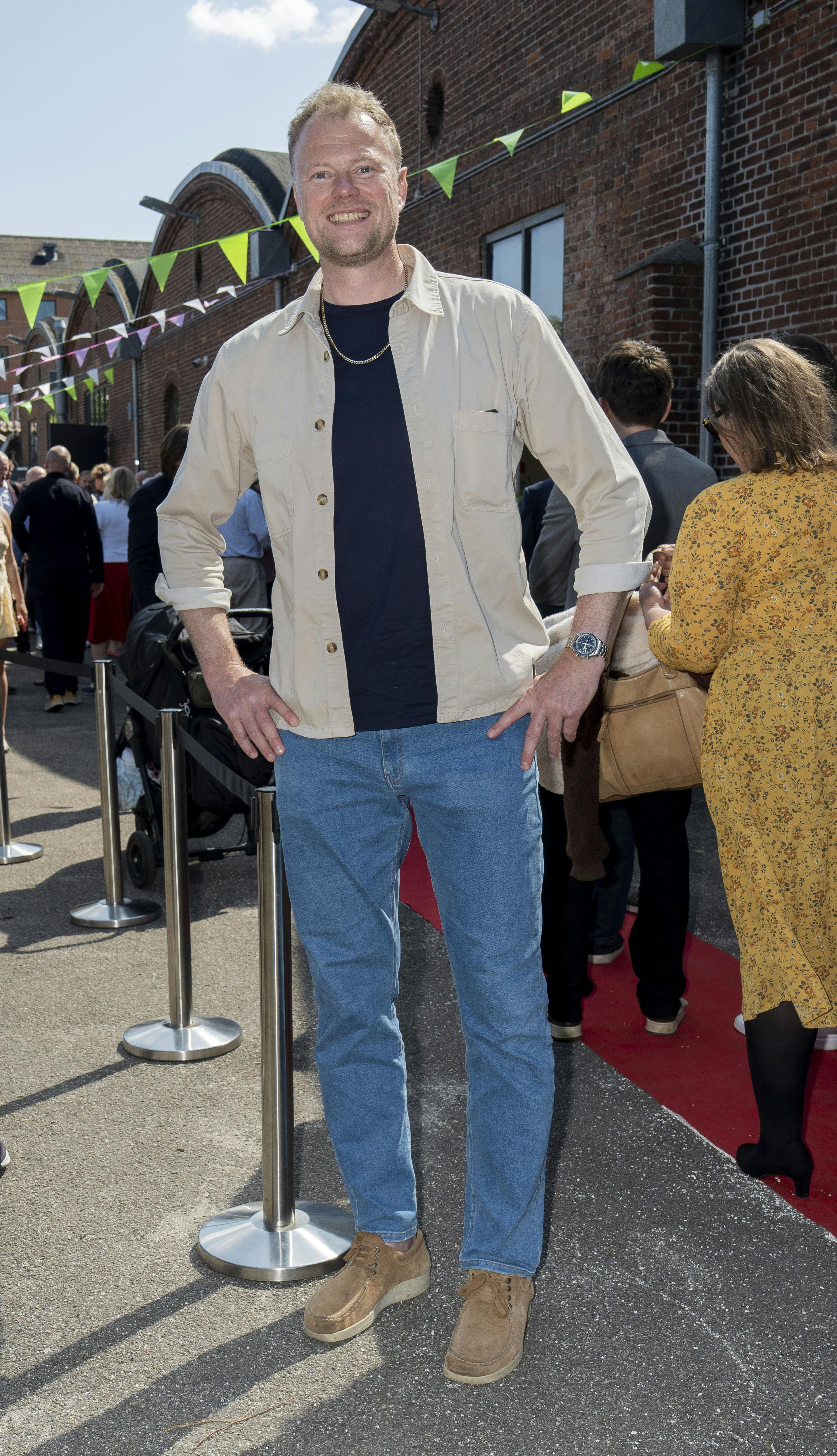 https://imgix.billedbladet.dk/2025-06-24/_MHO1105.jpg