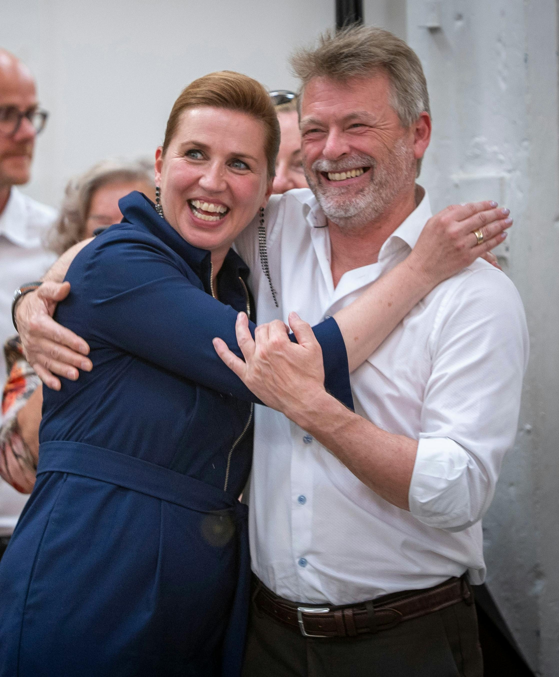 https://imgix.billedbladet.dk/2025-06-24/_MHO8809hhg.jpg