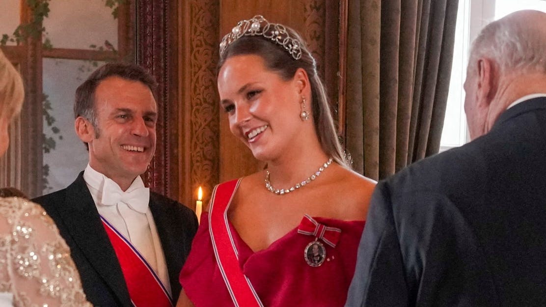 https://imgix.billedbladet.dk/2025-06-24/crop_20250623-201719-5-5500x3667ma.jpg