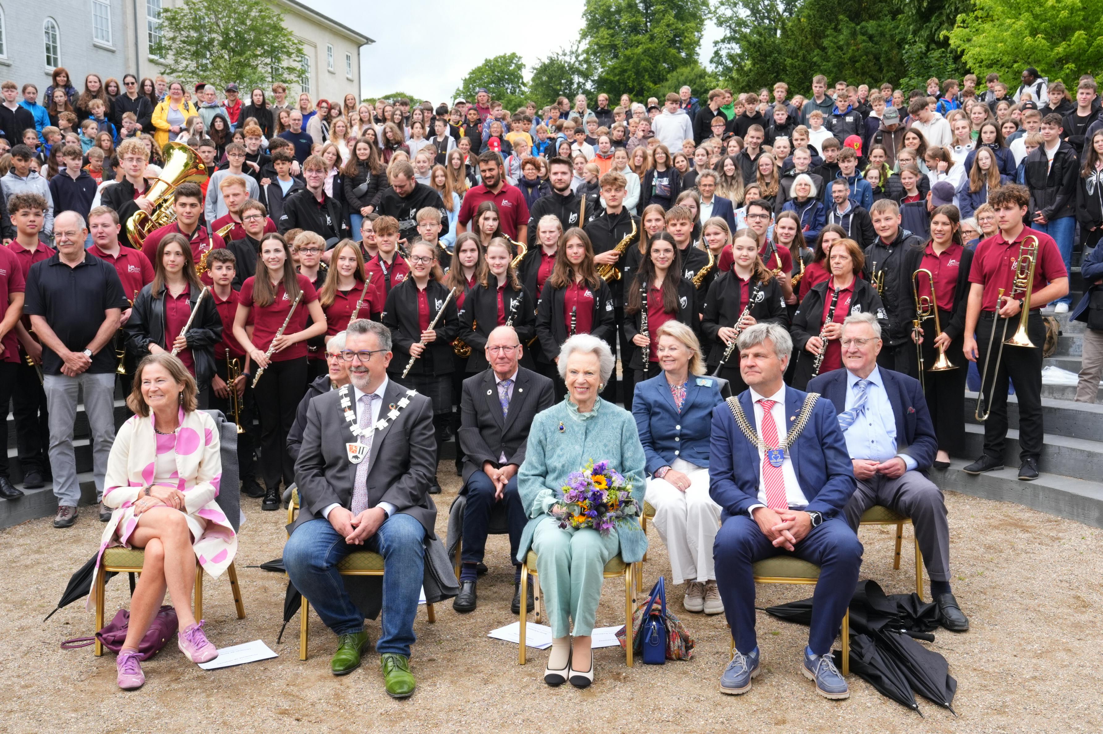STRAX - STRAX - STRAXBilledet er sendt direkte fra kameraet, derfor er det ikke billedbehandlet. Skal ikke anvendes til printFOTO: HANNE JUUL/ ALLER FOTO & VIDEO