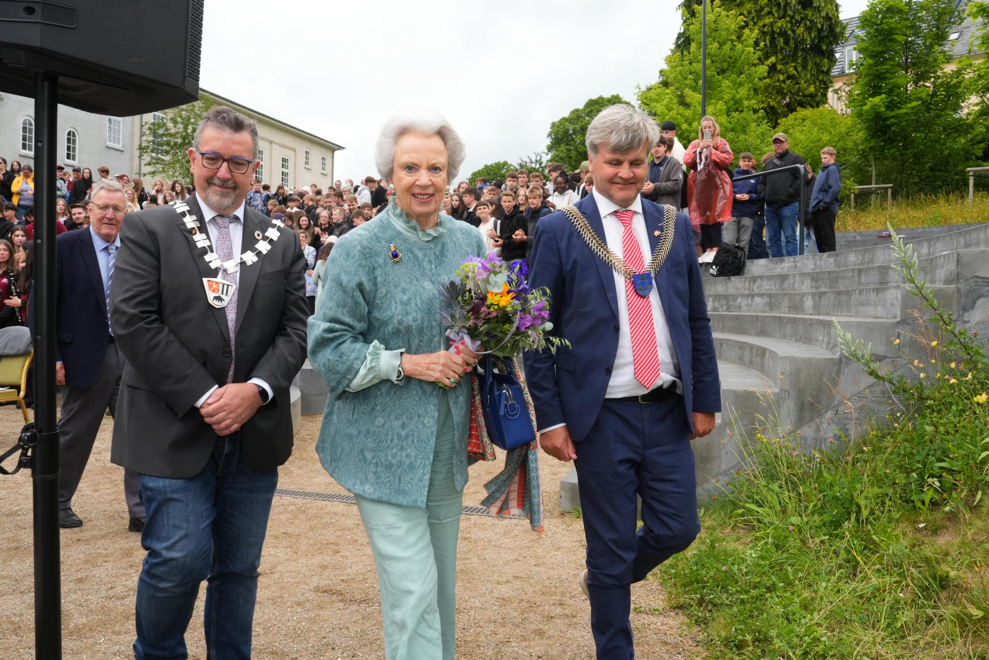 STRAX - STRAX - STRAXBilledet er sendt direkte fra kameraet, derfor er det ikke billedbehandlet. Skal ikke anvendes til printFOTO: HANNE JUUL/ ALLER FOTO & VIDEO