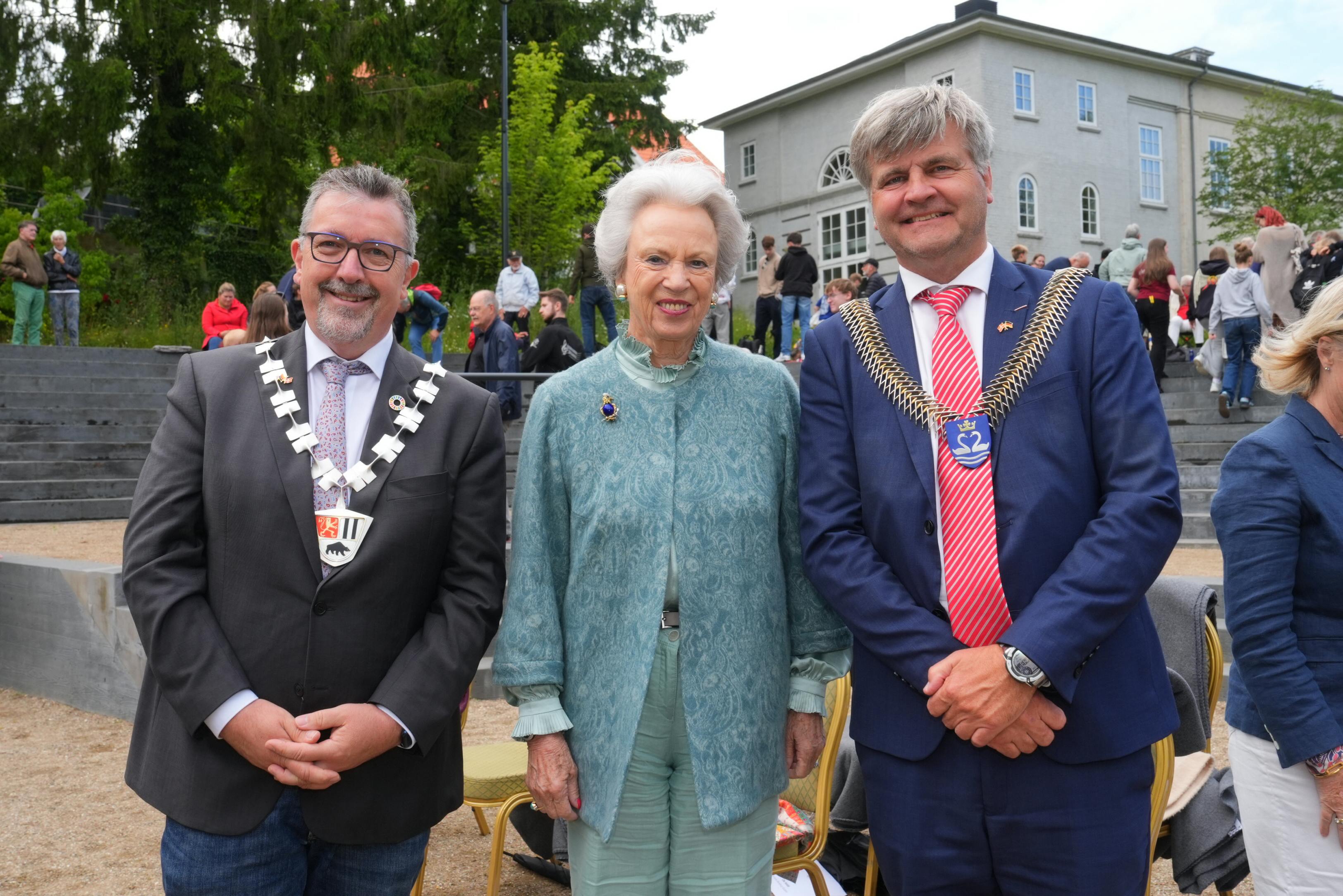 STRAX - STRAX - STRAXBilledet er sendt direkte fra kameraet, derfor er det ikke billedbehandlet. Skal ikke anvendes til printFOTO: HANNE JUUL/ ALLER FOTO & VIDEO