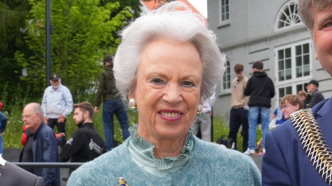 https://imgix.billedbladet.dk/2025-06-24/pb-top1.jpg