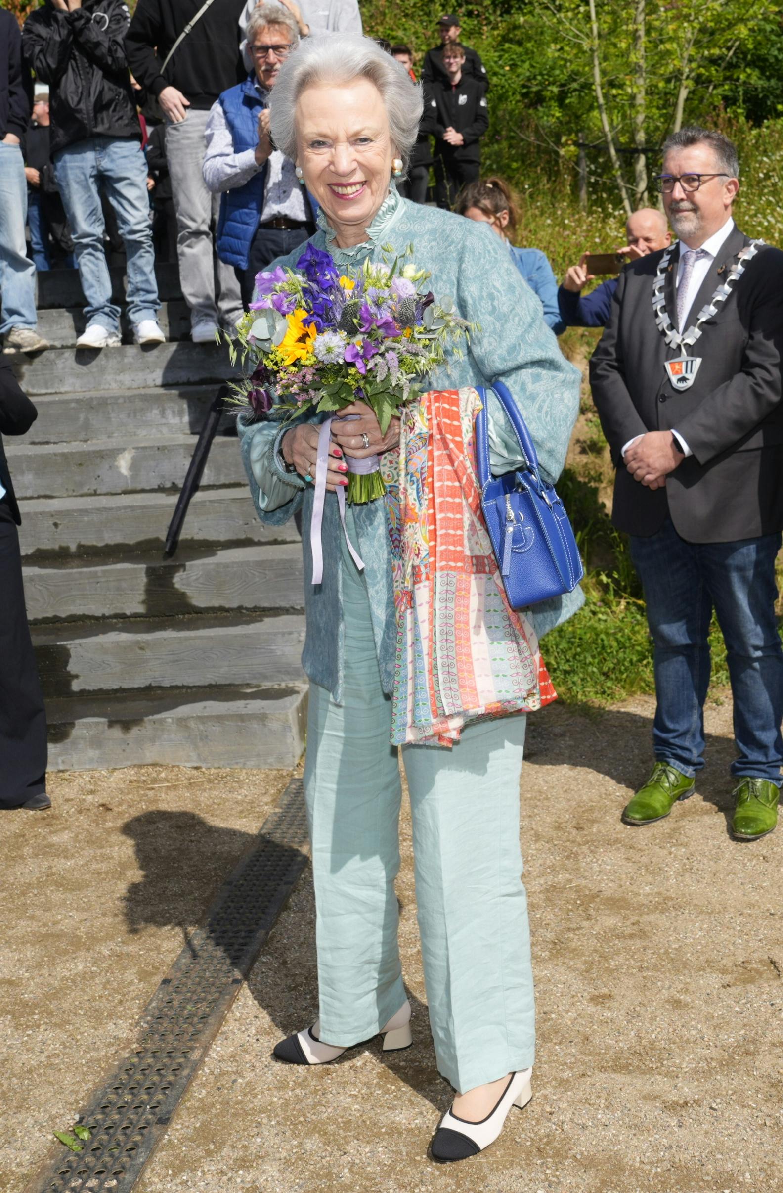 https://imgix.billedbladet.dk/2025-06-24/prinsesse-bendikte-igen-1.jpg