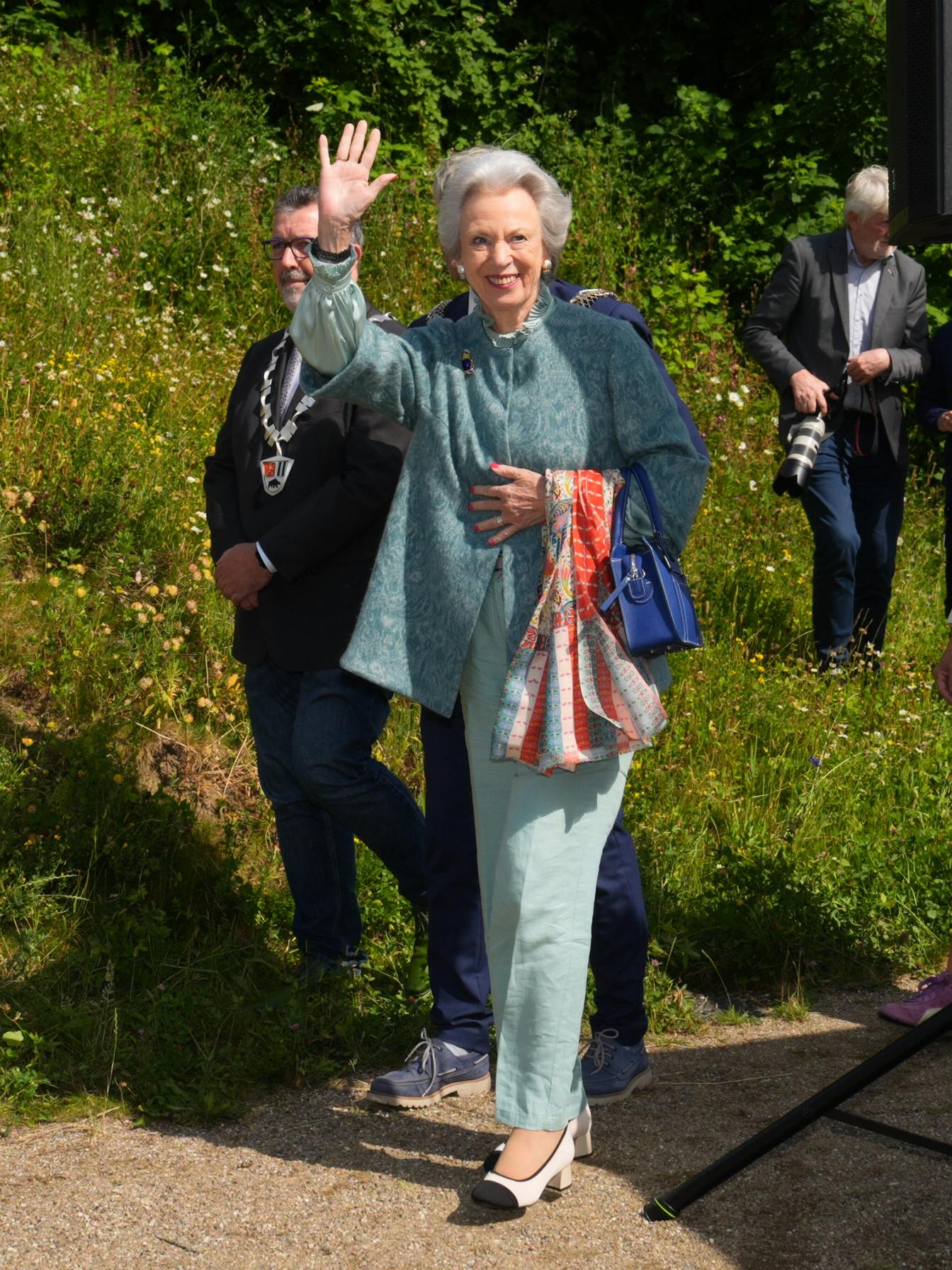 STRAX - STRAX - STRAXBilledet er sendt direkte fra kameraet, derfor er det ikke billedbehandlet. Skal ikke anvendes til printFOTO: HANNE JUUL/ ALLER FOTO & VIDEO