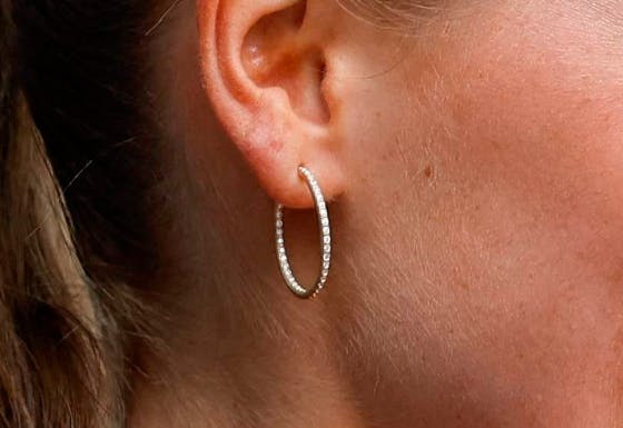 https://imgix.billedbladet.dk/2025-06-24/zoom_crop_20250623-165607-L-5914x3943ma.jpg