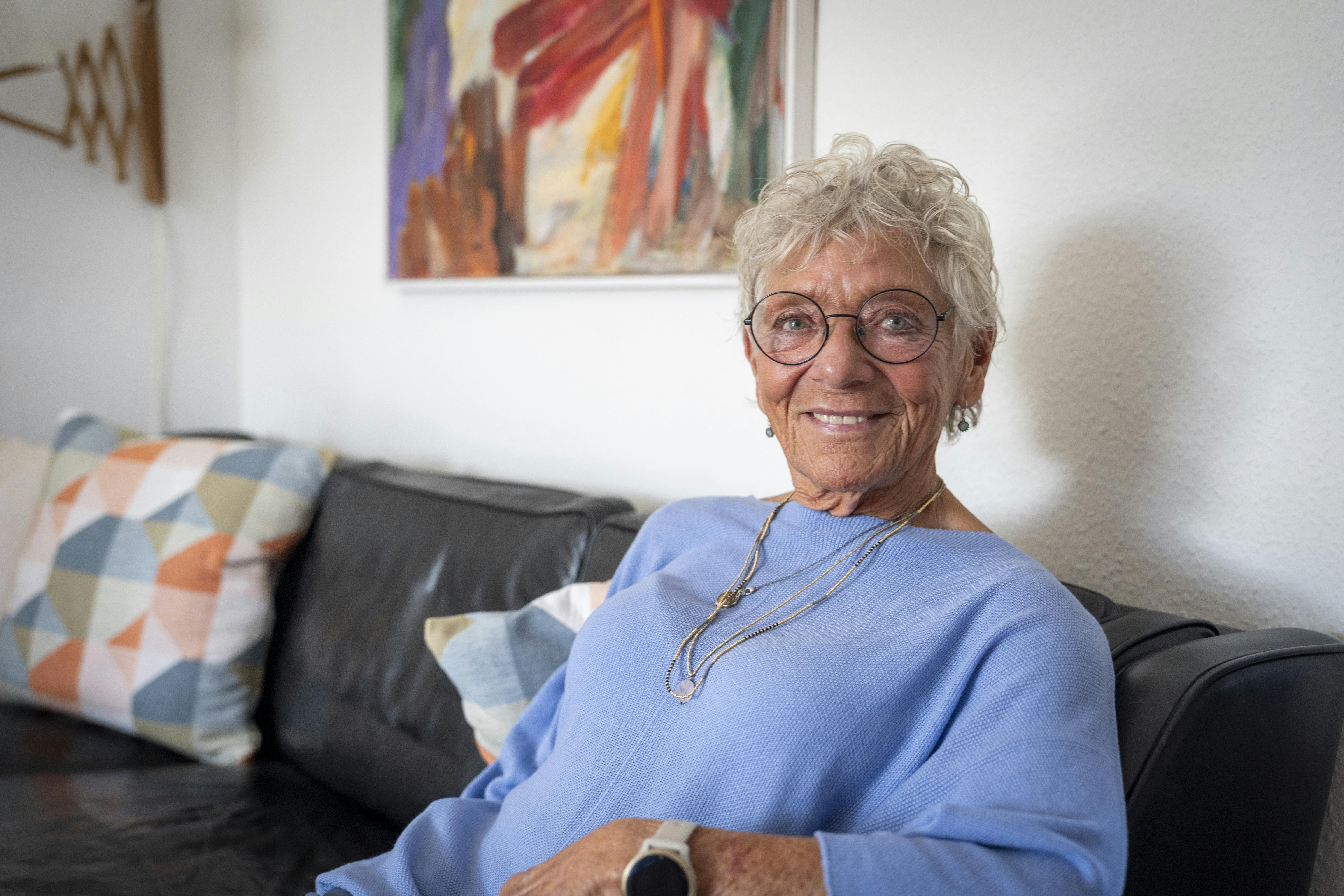https://imgix.billedbladet.dk/2025-06-25/20250602-Kirsten-Moeldrup-Hotel-Romantik-UH-65_1SL4546.jpg