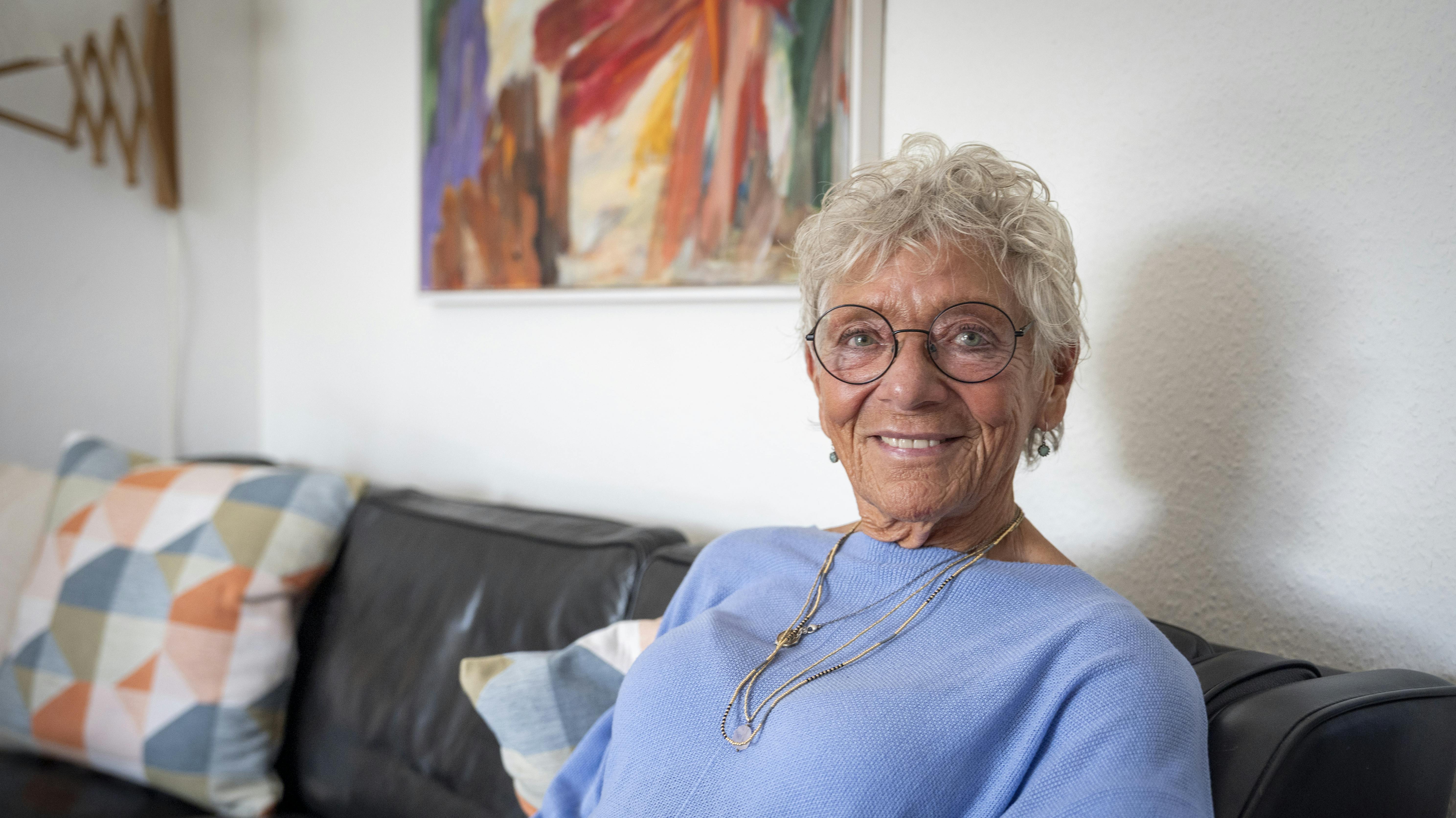 https://imgix.billedbladet.dk/2025-06-25/20250602-Kirsten-Moeldrup-Hotel-Romantik-UH-65_1SL4546.jpg