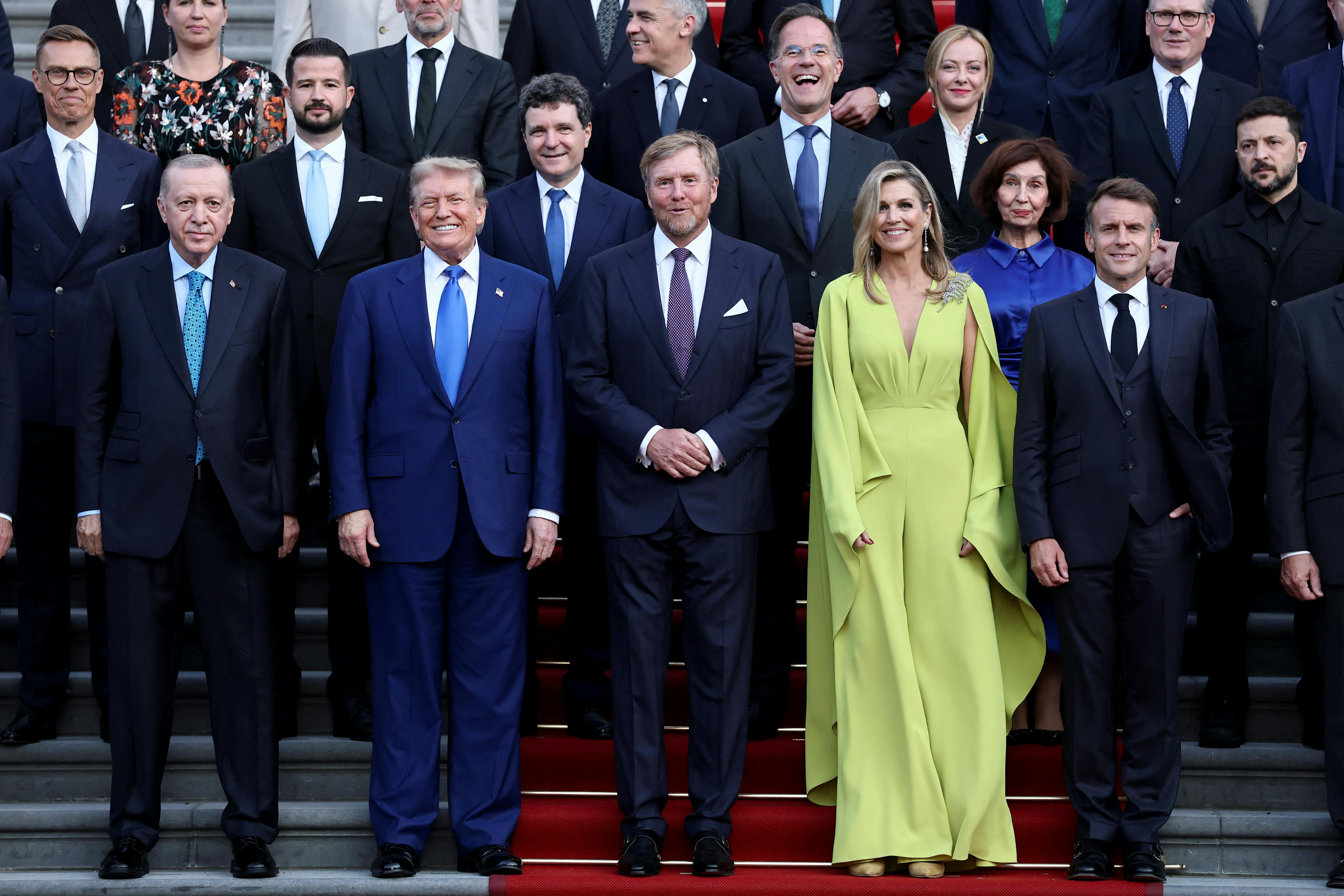 https://imgix.billedbladet.dk/2025-06-25/20250624-211657-2-6500x4333ma.jpg