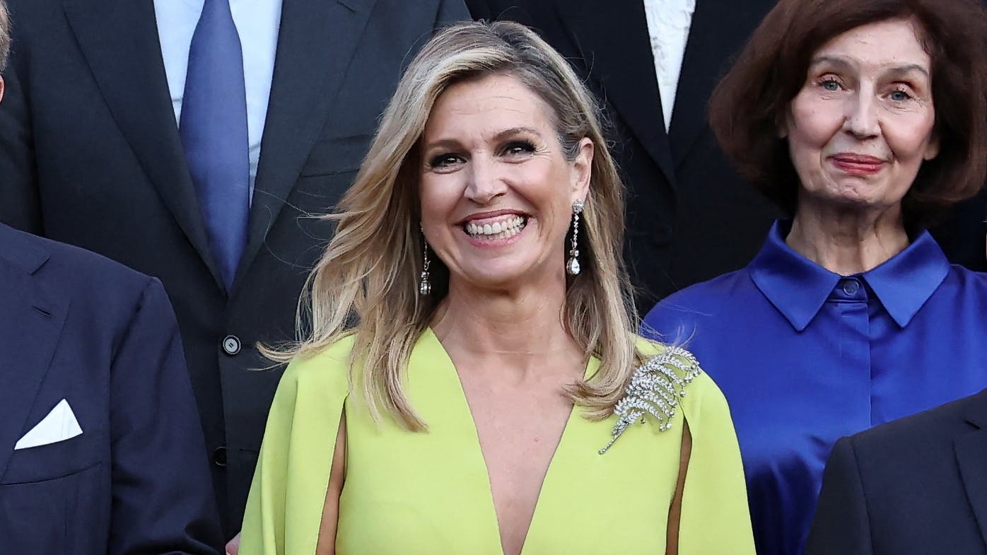 https://imgix.billedbladet.dk/2025-06-25/20250624-214320-1-6500x4325ma-%281%29.jpg