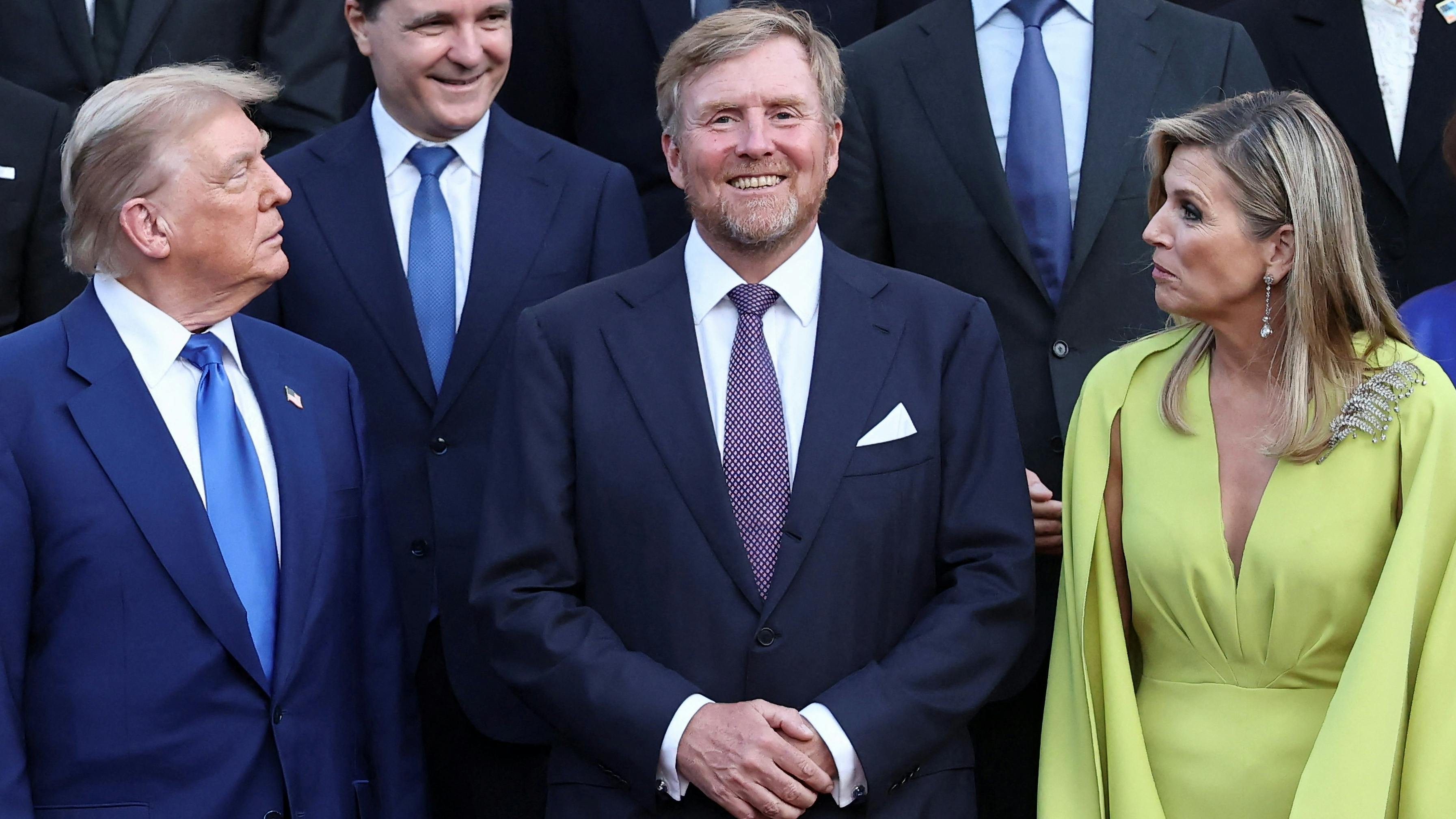 https://imgix.billedbladet.dk/2025-06-25/20250624-215122-7-5425x3911ma-%281%29.jpg