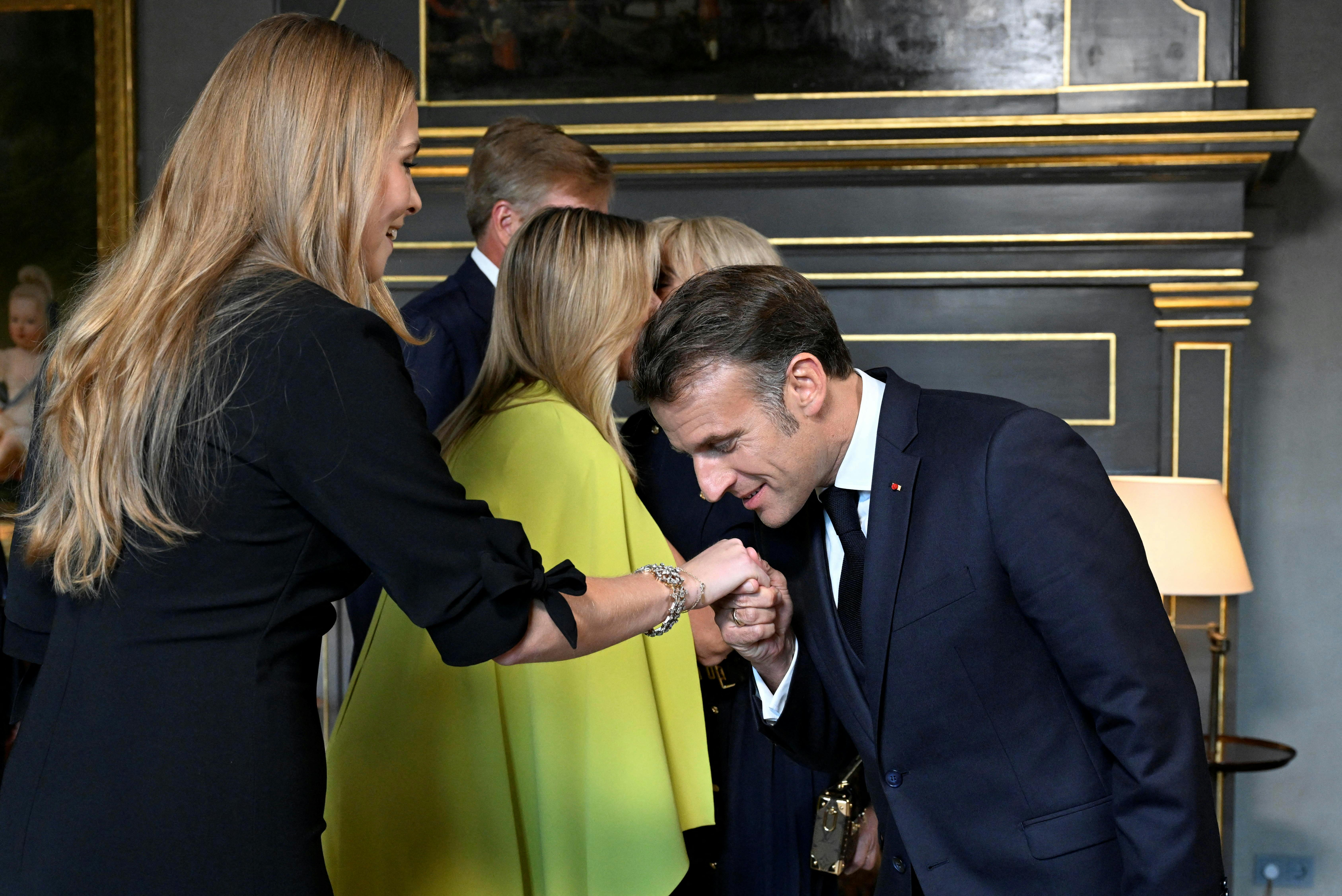 https://imgix.billedbladet.dk/2025-06-25/20250625-080237-7-6748x4505ma-%281%29.jpg