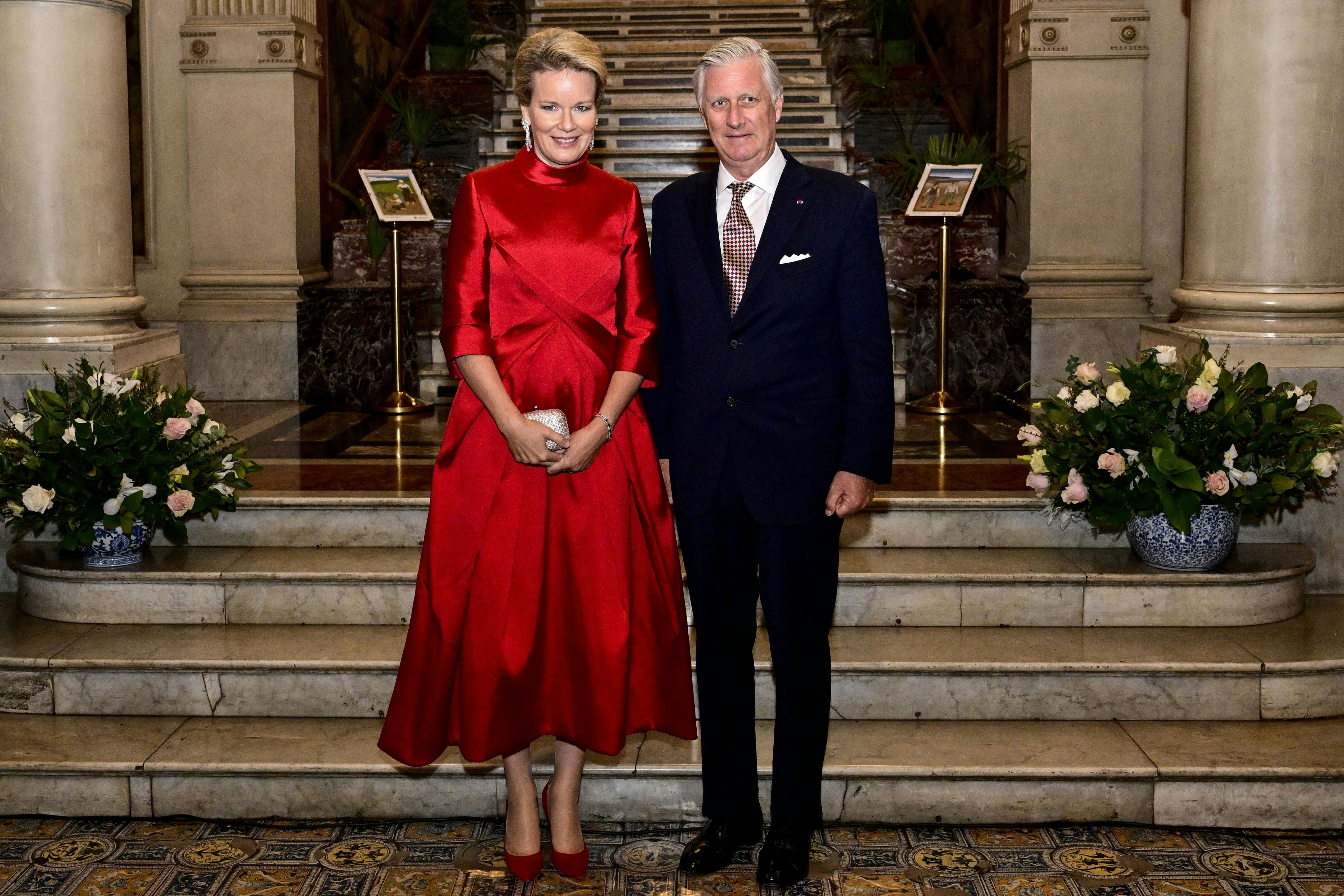 https://imgix.billedbladet.dk/2025-06-25/20250625-082626-2-5078x3385ma.jpg