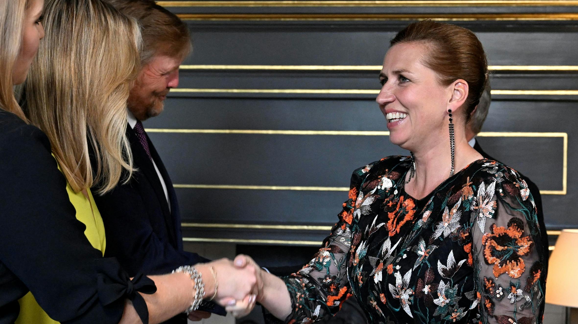 https://imgix.billedbladet.dk/2025-06-25/20250625-083116-L-7826x5226ma-%281%29.jpg