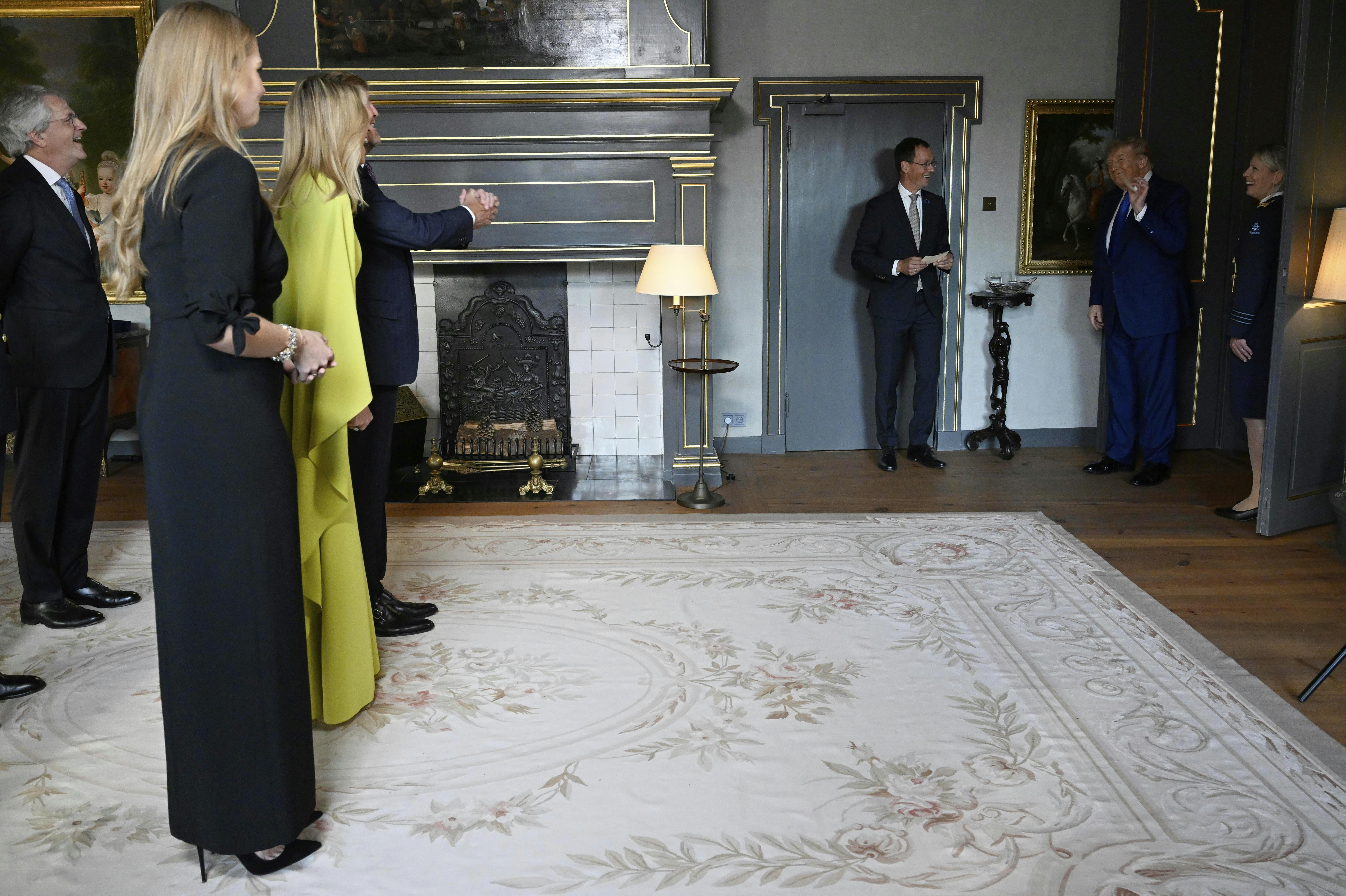 https://imgix.billedbladet.dk/2025-06-25/25175702859156-7084x4723ma.jpg