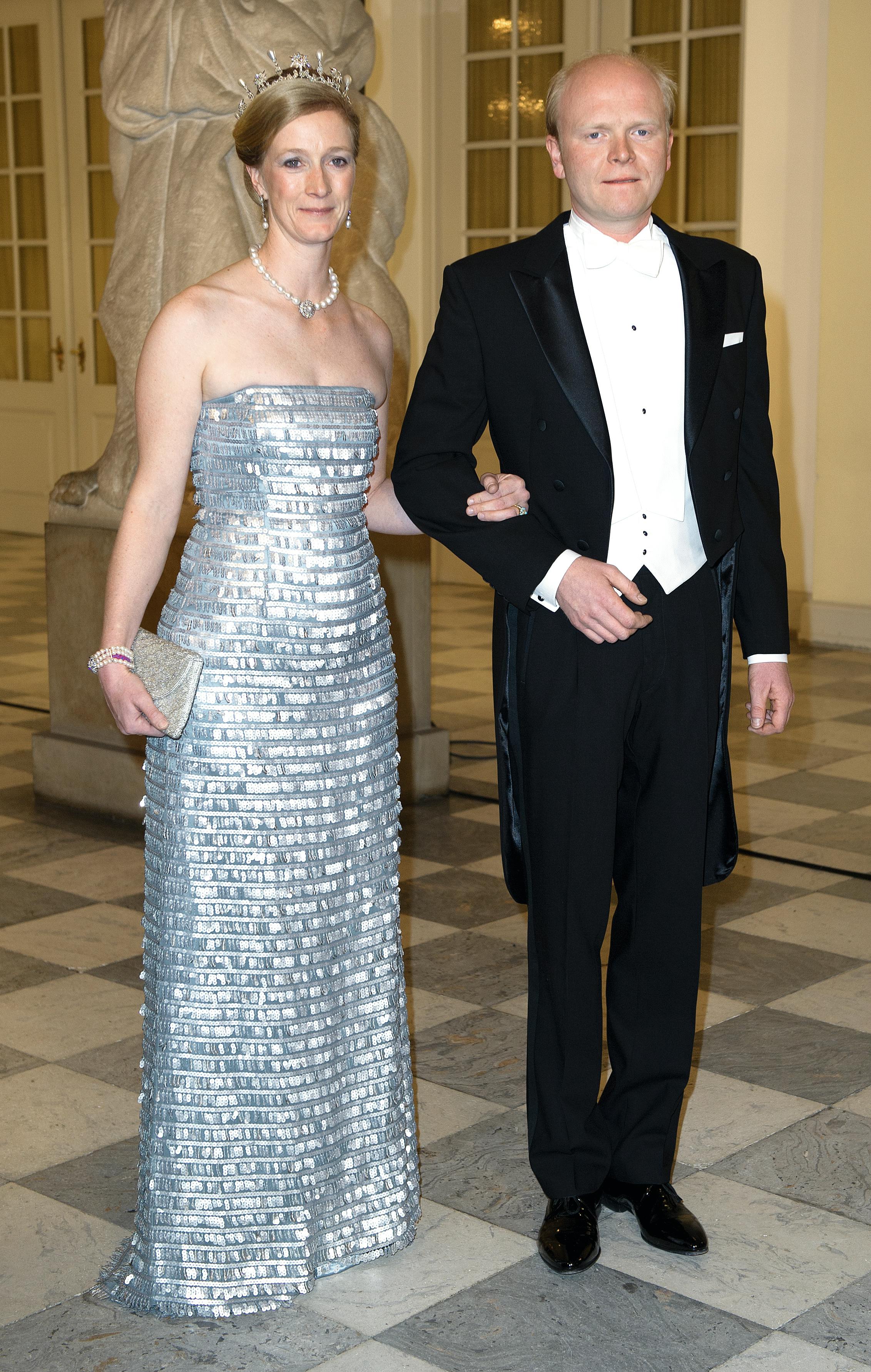 https://imgix.billedbladet.dk/2025-06-25/BB-895141.jpg