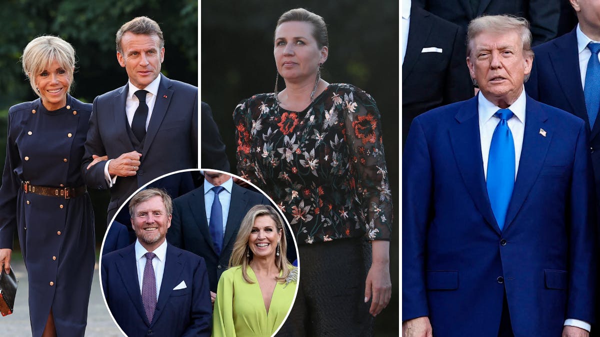 https://imgix.billedbladet.dk/2025-06-25/Design-uden-navn---2025-06-25T091214.892.png