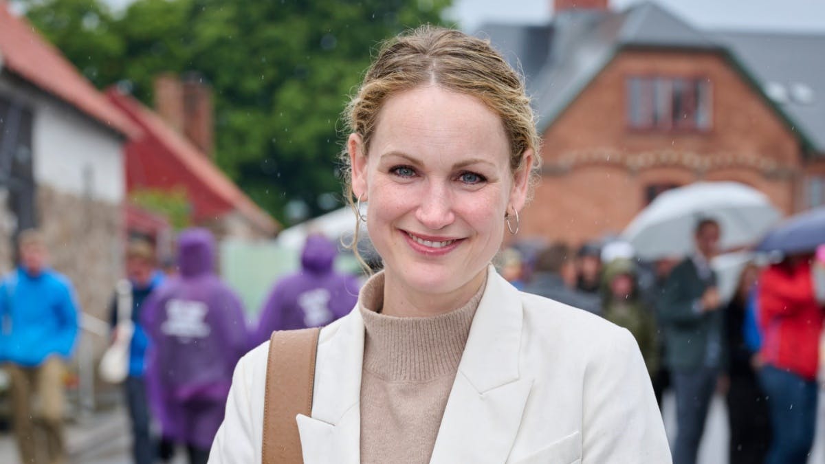 https://imgix.billedbladet.dk/2025-06-25/MixCollage-25-Jun-2025-02-20-PM-7936.jpg