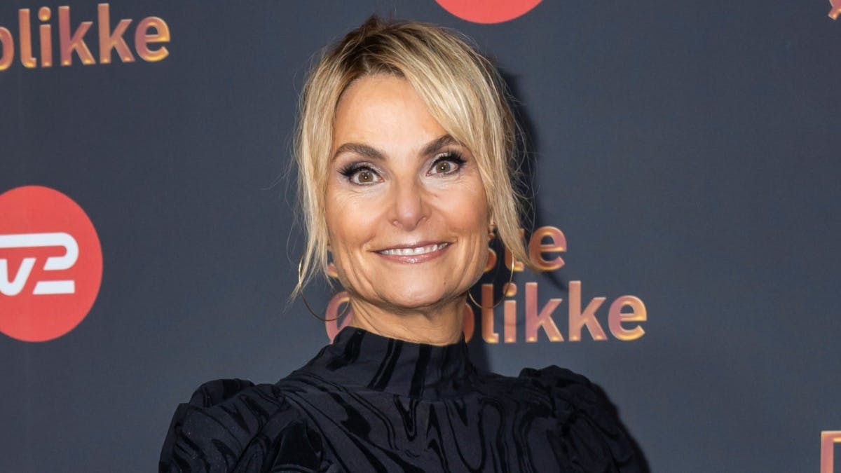 Michèle Bellaiche.