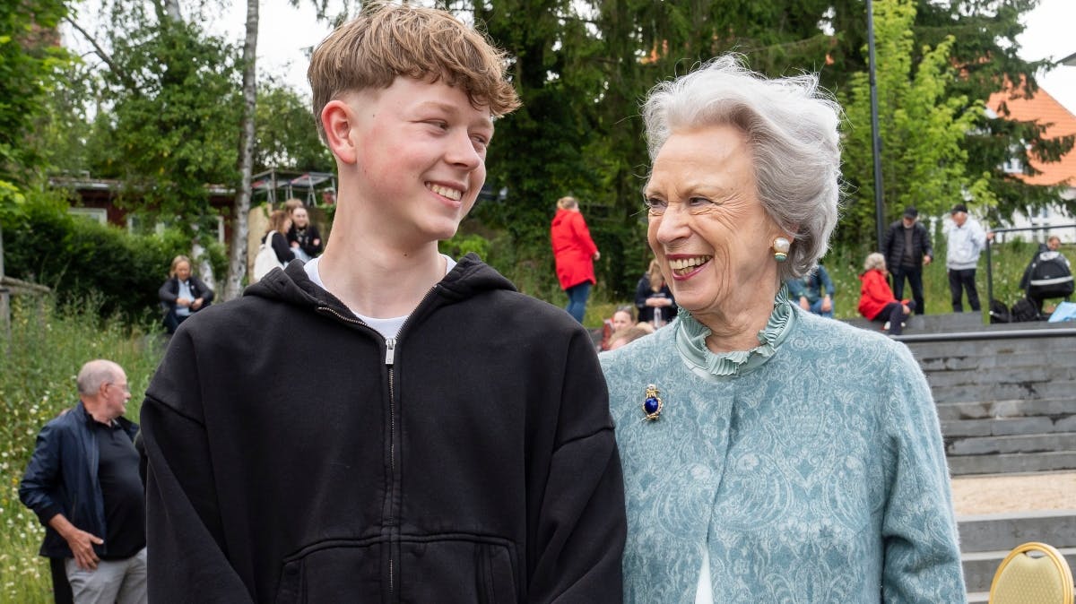 https://imgix.billedbladet.dk/2025-06-25/_HJP0769-%281%29.jpg