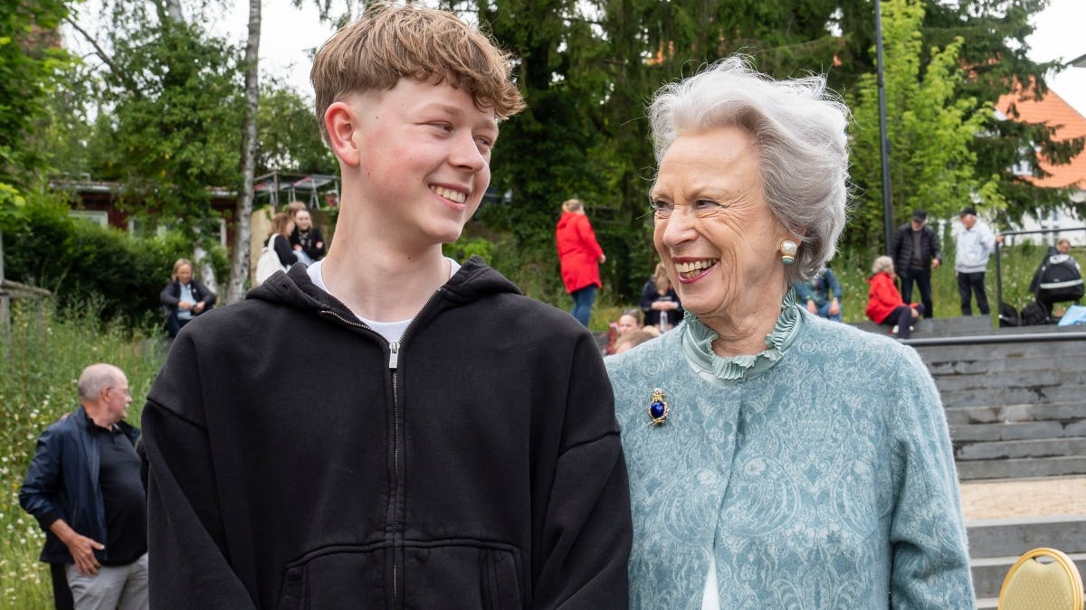https://imgix.billedbladet.dk/2025-06-25/_HJP0769-%281%29.jpg