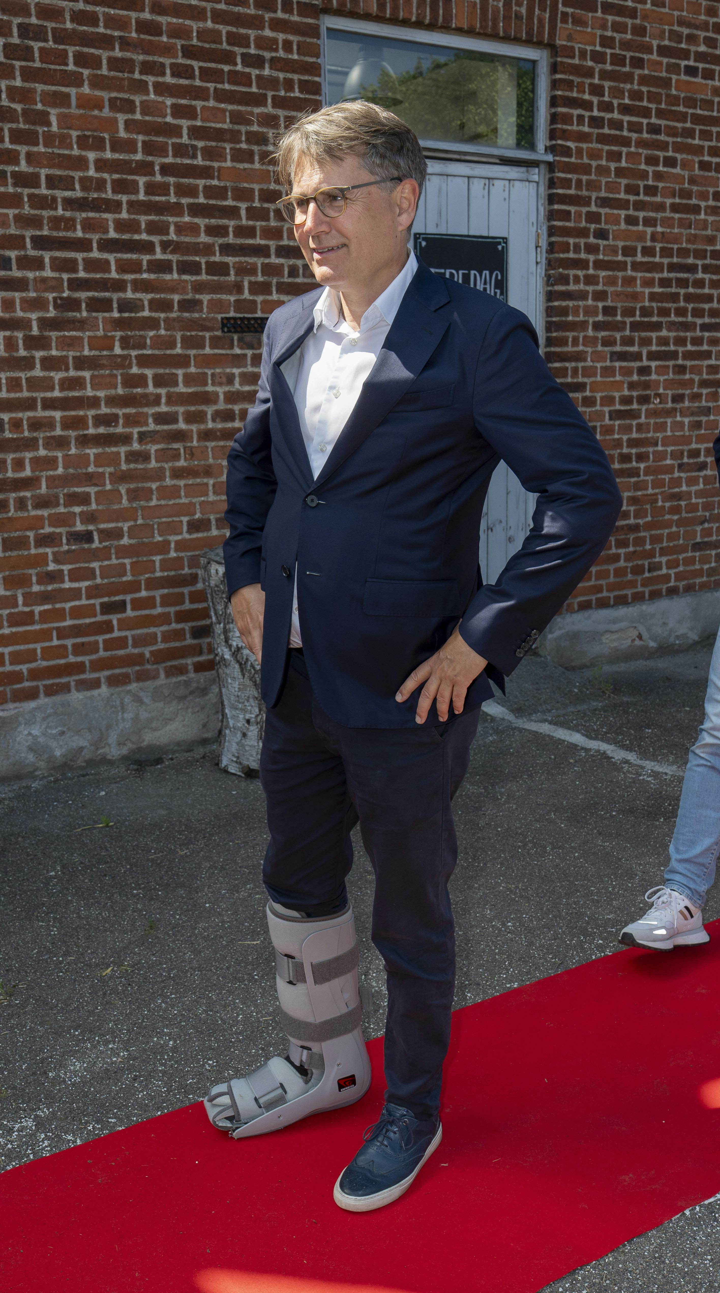 https://imgix.billedbladet.dk/2025-06-25/_MHO0824.jpg