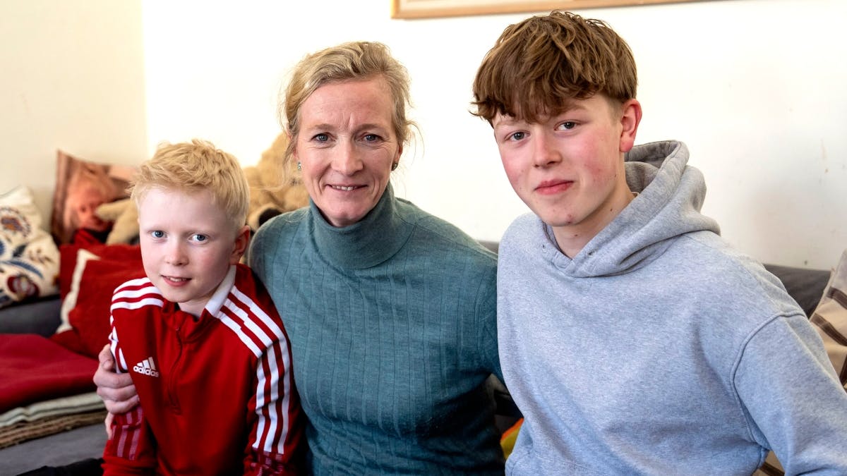 https://imgix.billedbladet.dk/2025-06-25/_MHO7437-%283%29-%281%29.jpg