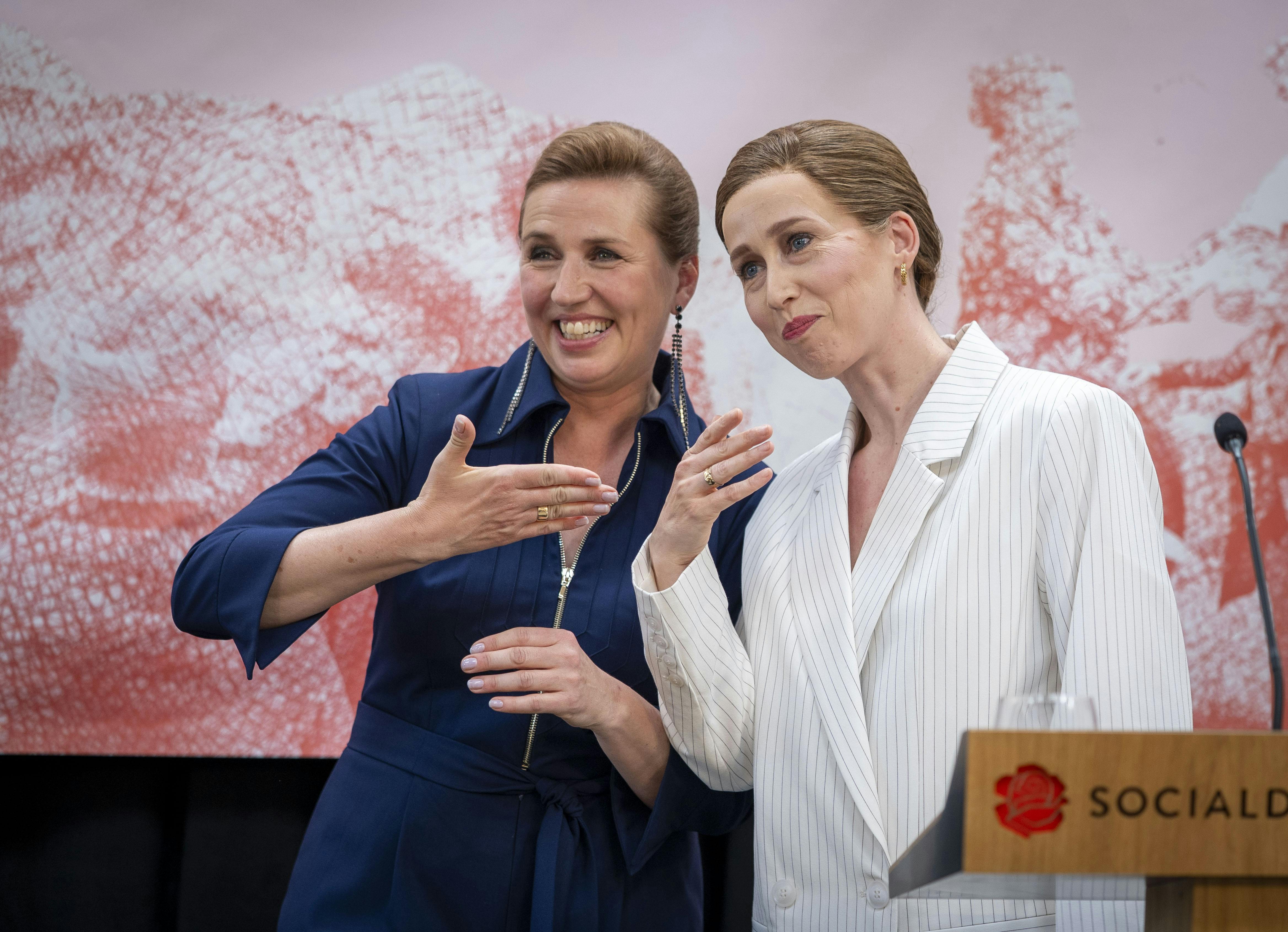 https://imgix.billedbladet.dk/2025-06-25/_MHO8385.jpg